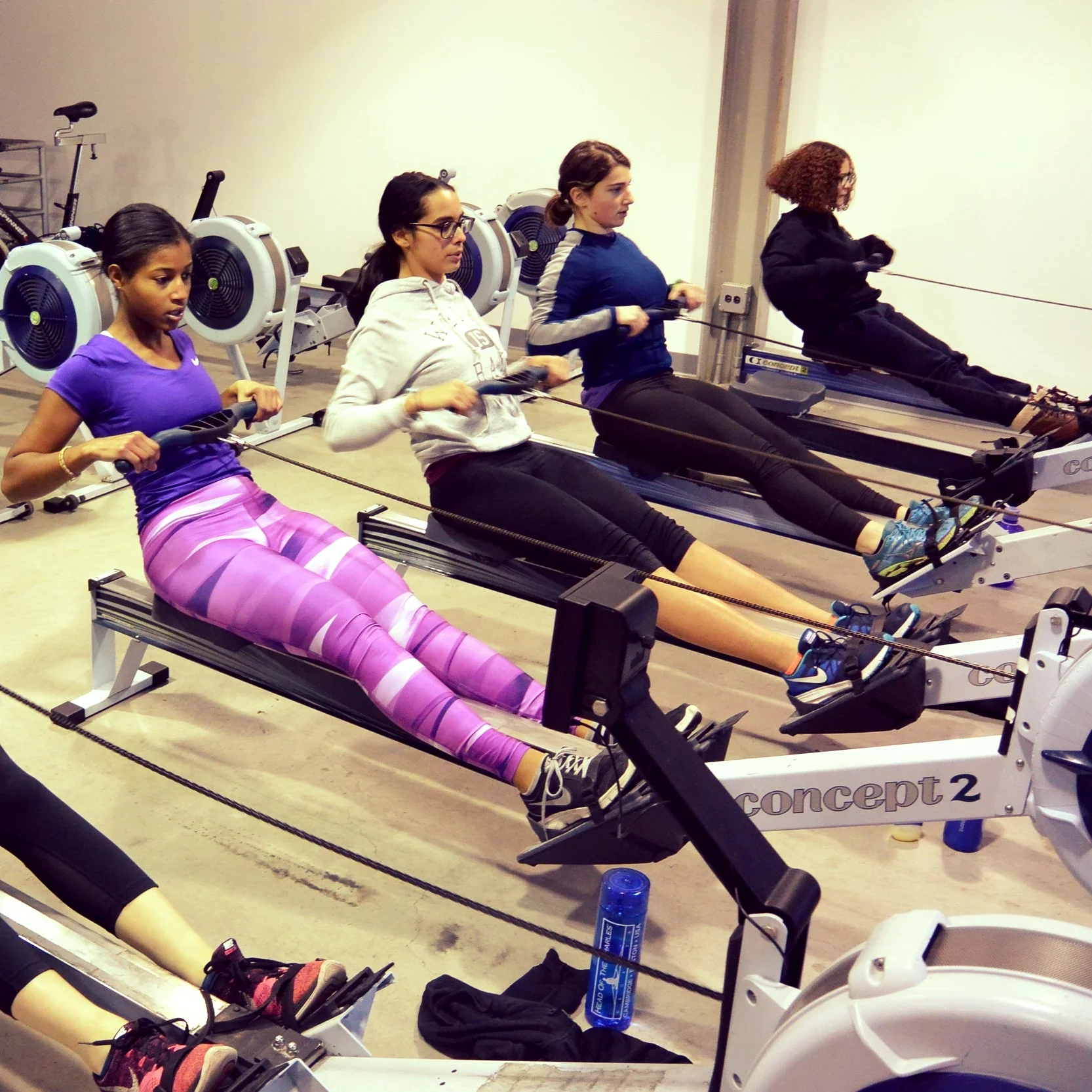 Erg Class.jpg
