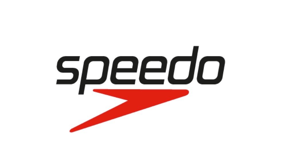 Speedo-logo-resized.jpg