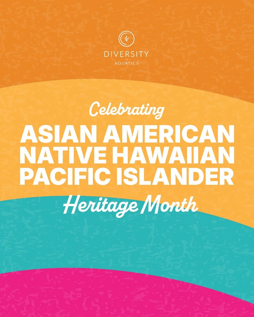 As AANHPI Heritage Month comes to a close, we&rsquo;re recognizing the lasting impact Asian American, Native Hawaiian, and Pacific Islander communities have had on aquatics, water safety, and the broader world of sport.

From Olympic champions and wo