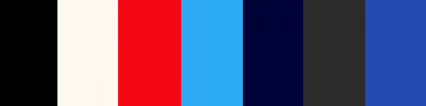 Untitled design.png