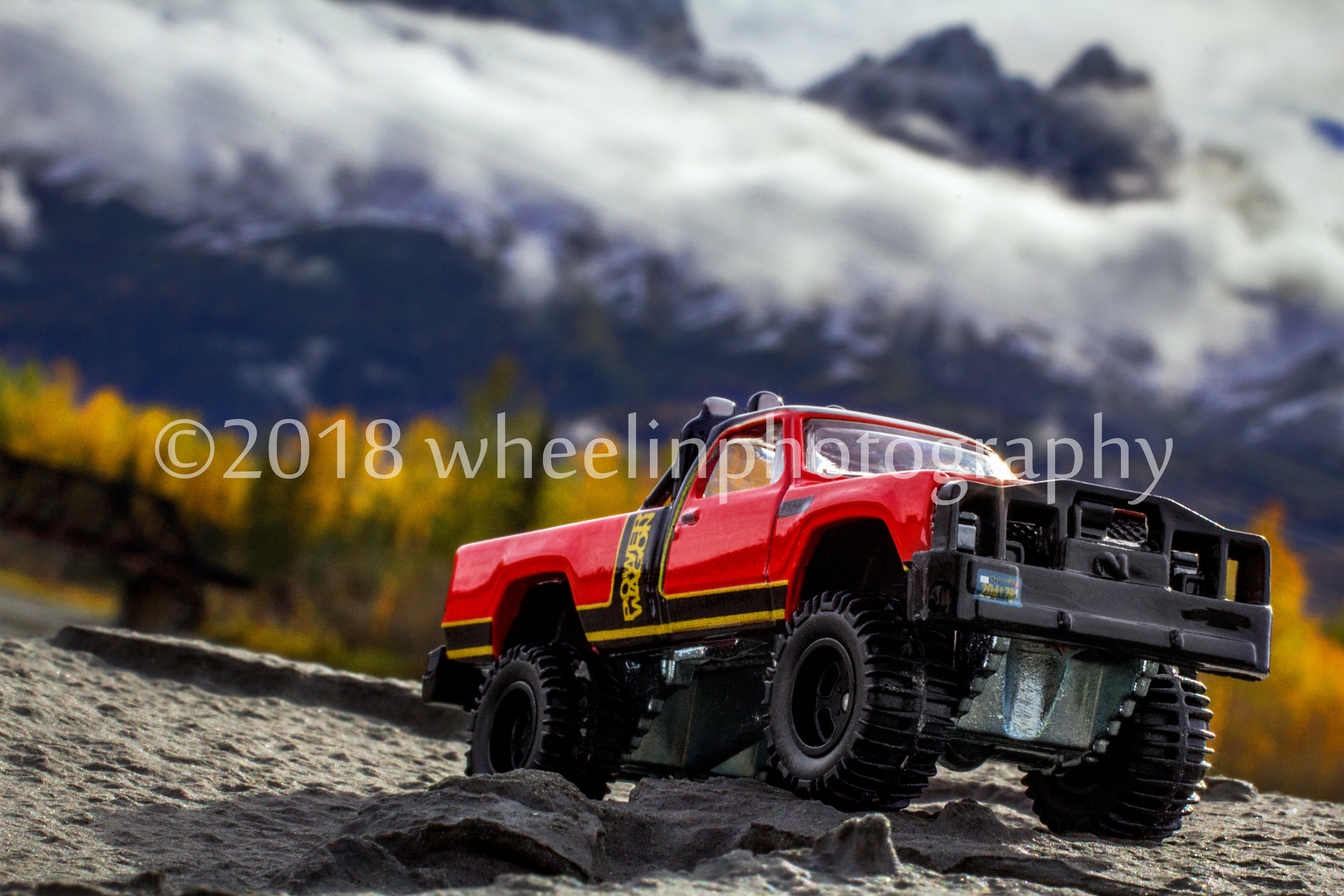 Matanuska Power Wagon.jpg