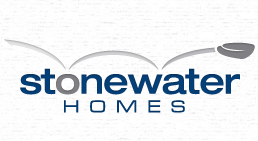 Stonewater Homes