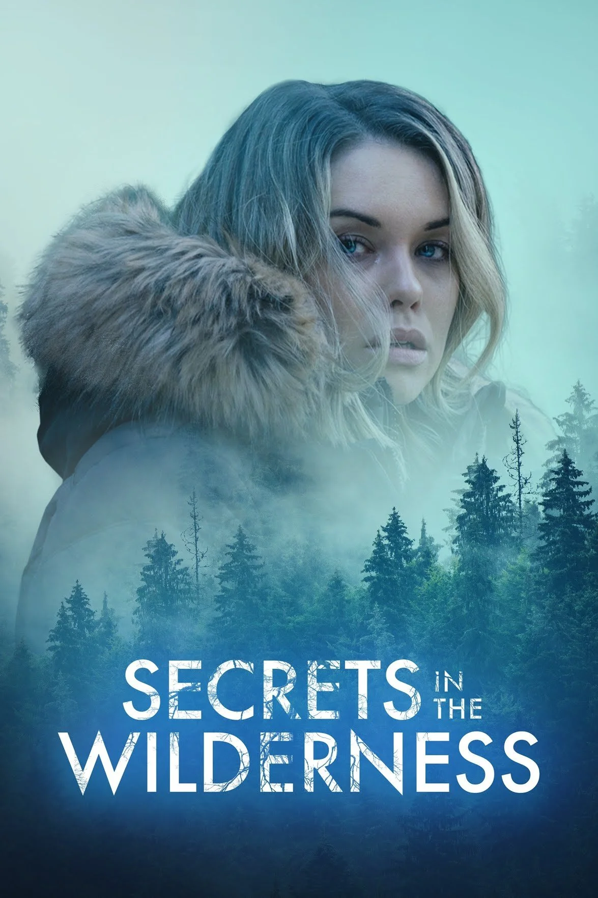 secretsinthewilderness.jpeg