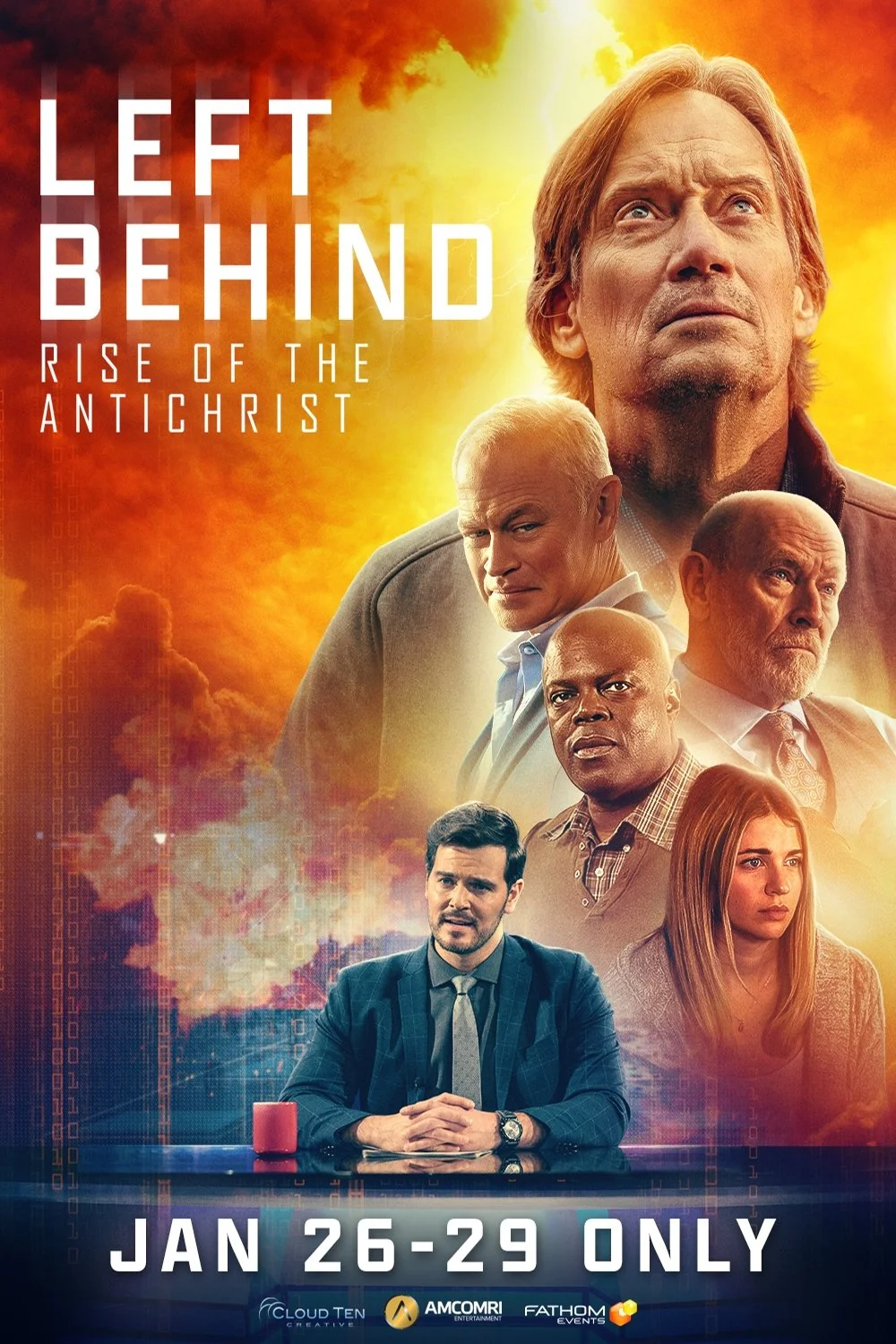 Left Behind 2023-2.jpg