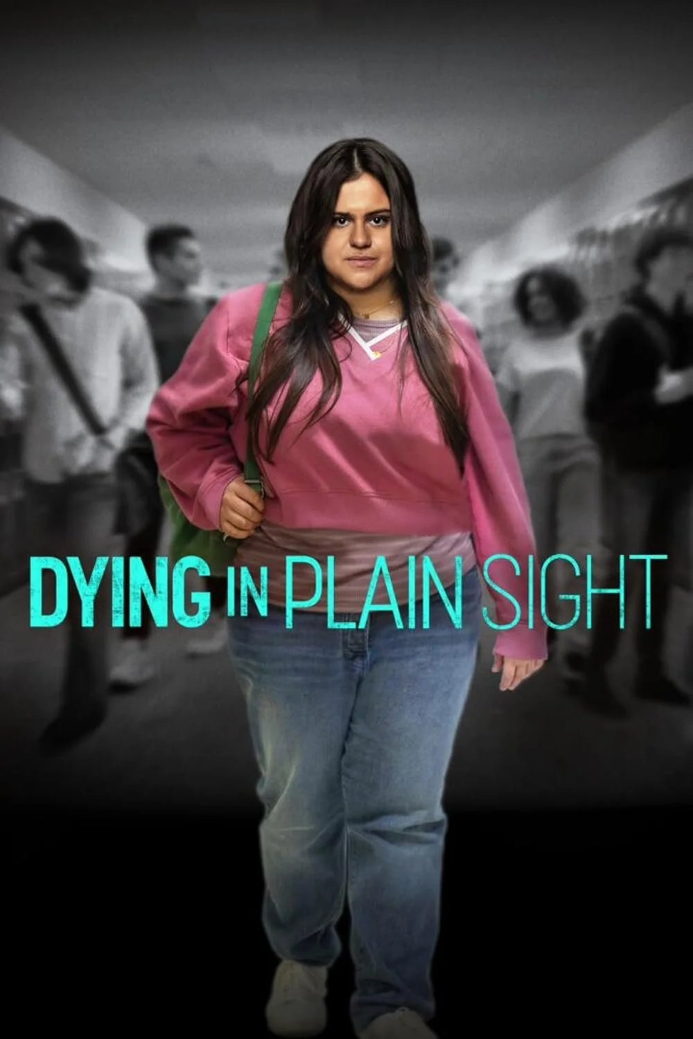 starving-dyinginplainsight.jpg