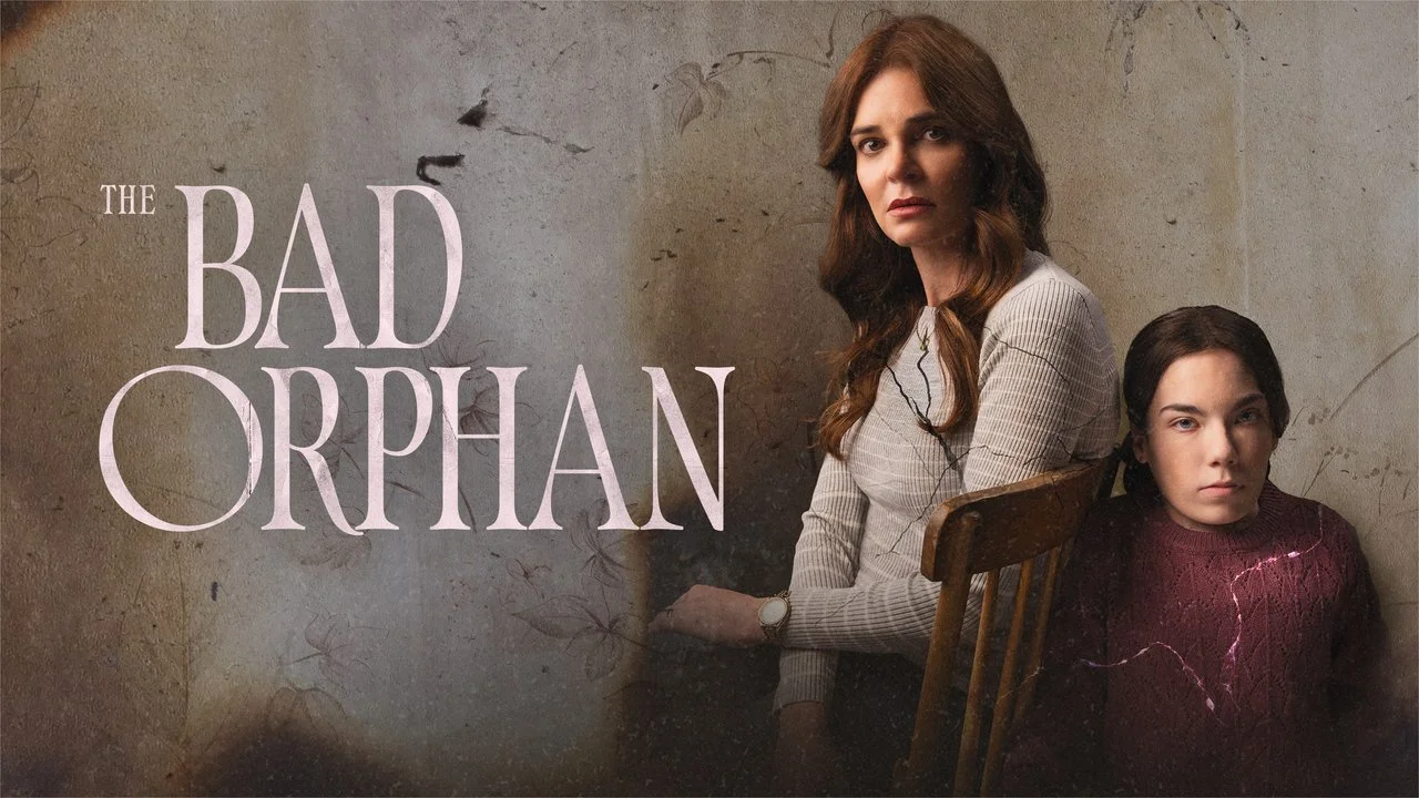 badorphan-tlgww-horizontal.jpeg