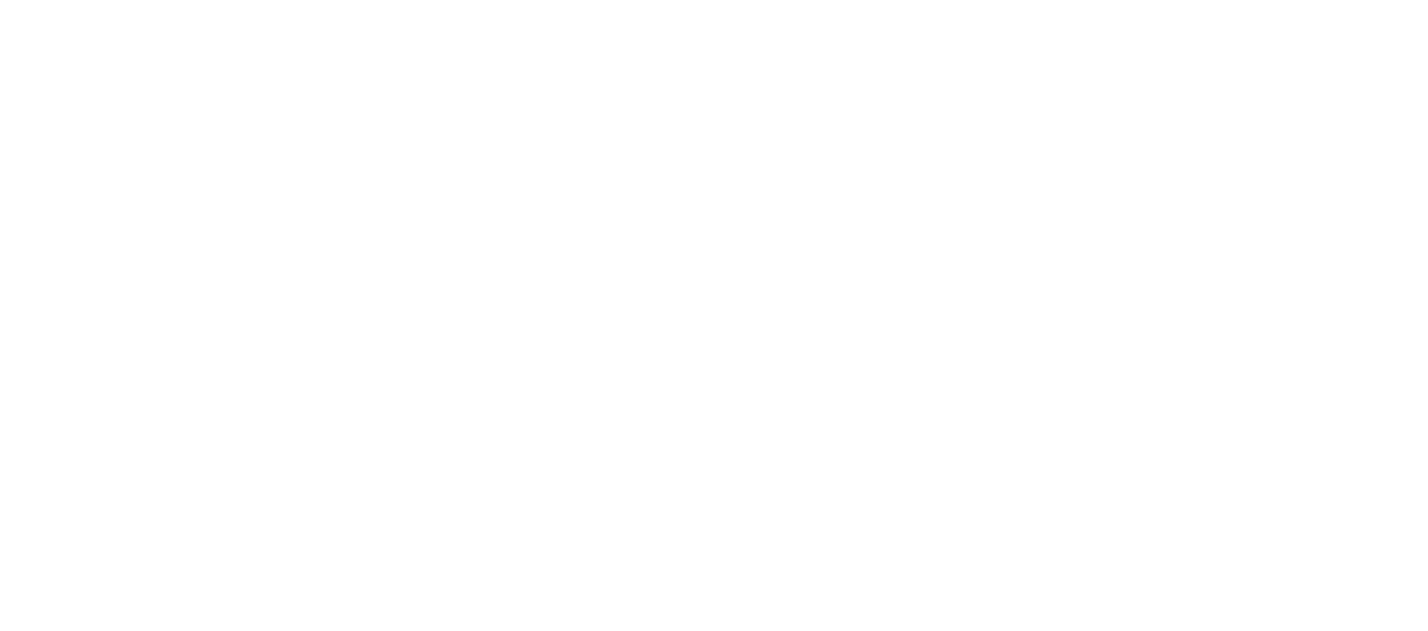 Sound &amp; Score