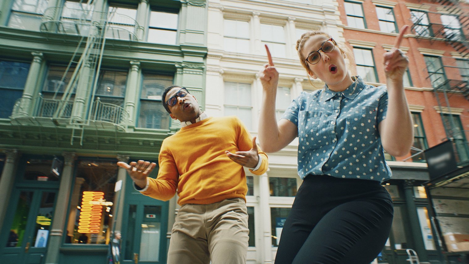 WNW - We Love Recruiters