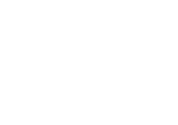 farland_smaller_2.png
