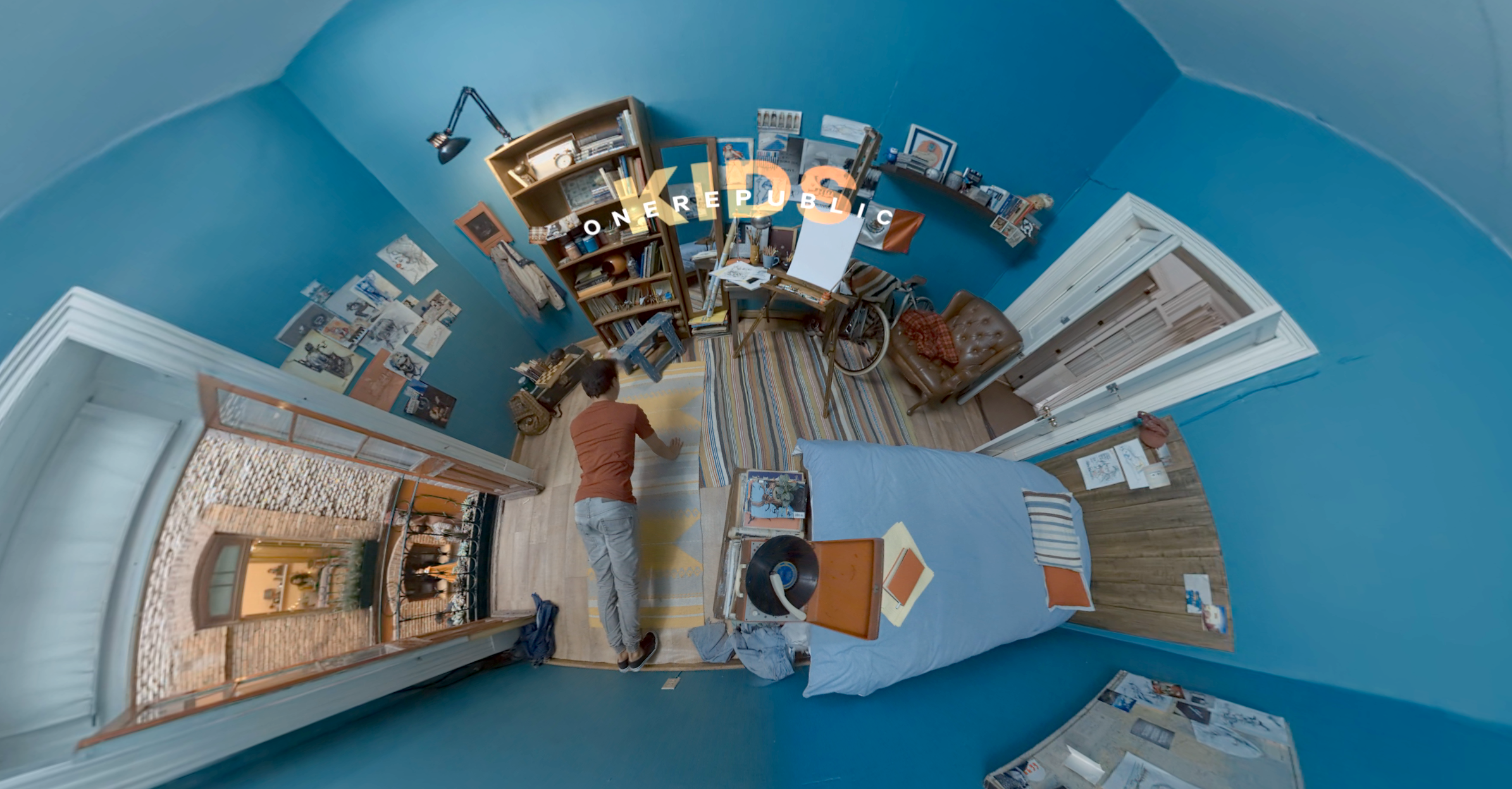 hal kirkland_OR_6.png