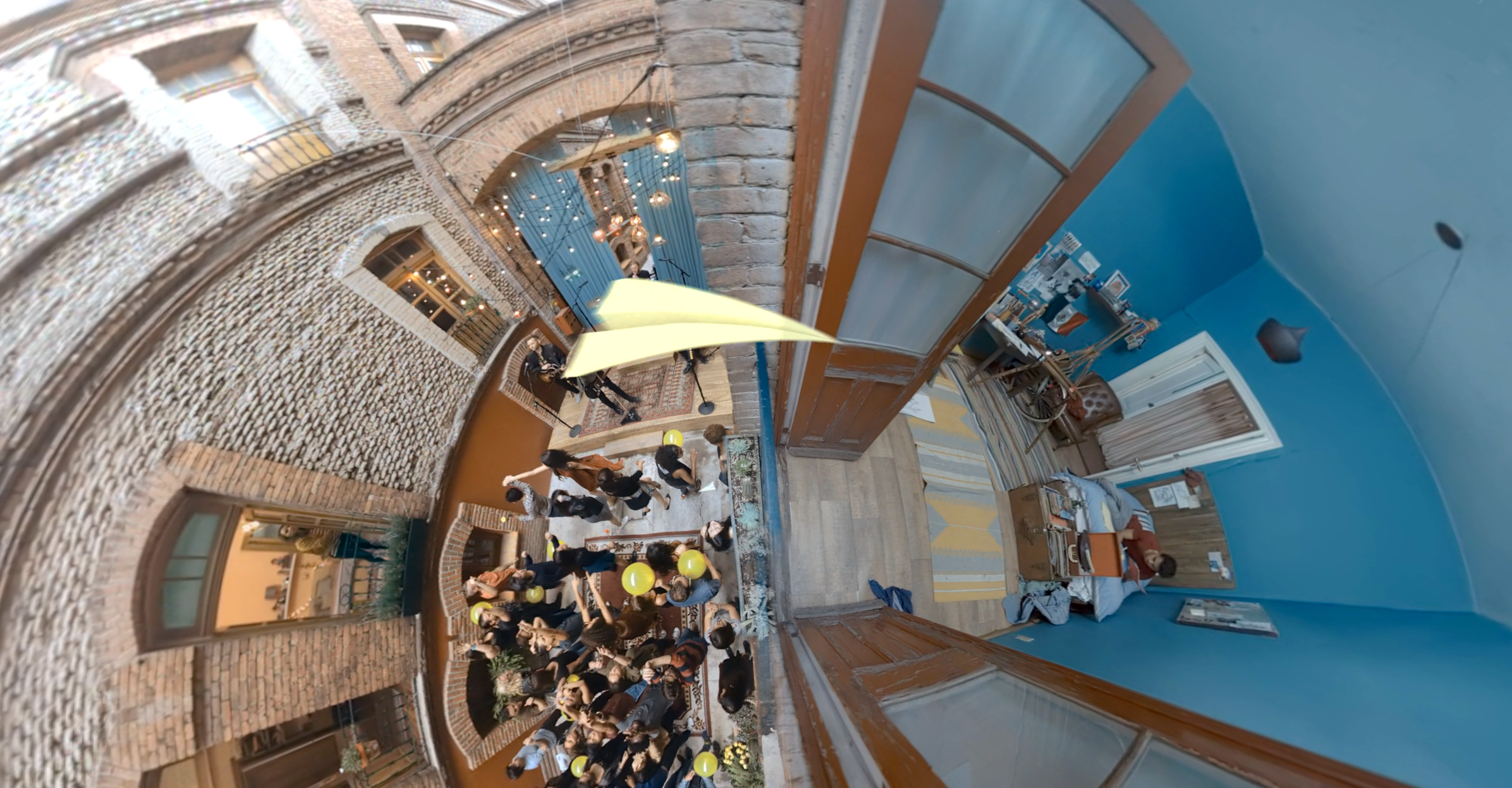 hal kirkland_OR_10.png