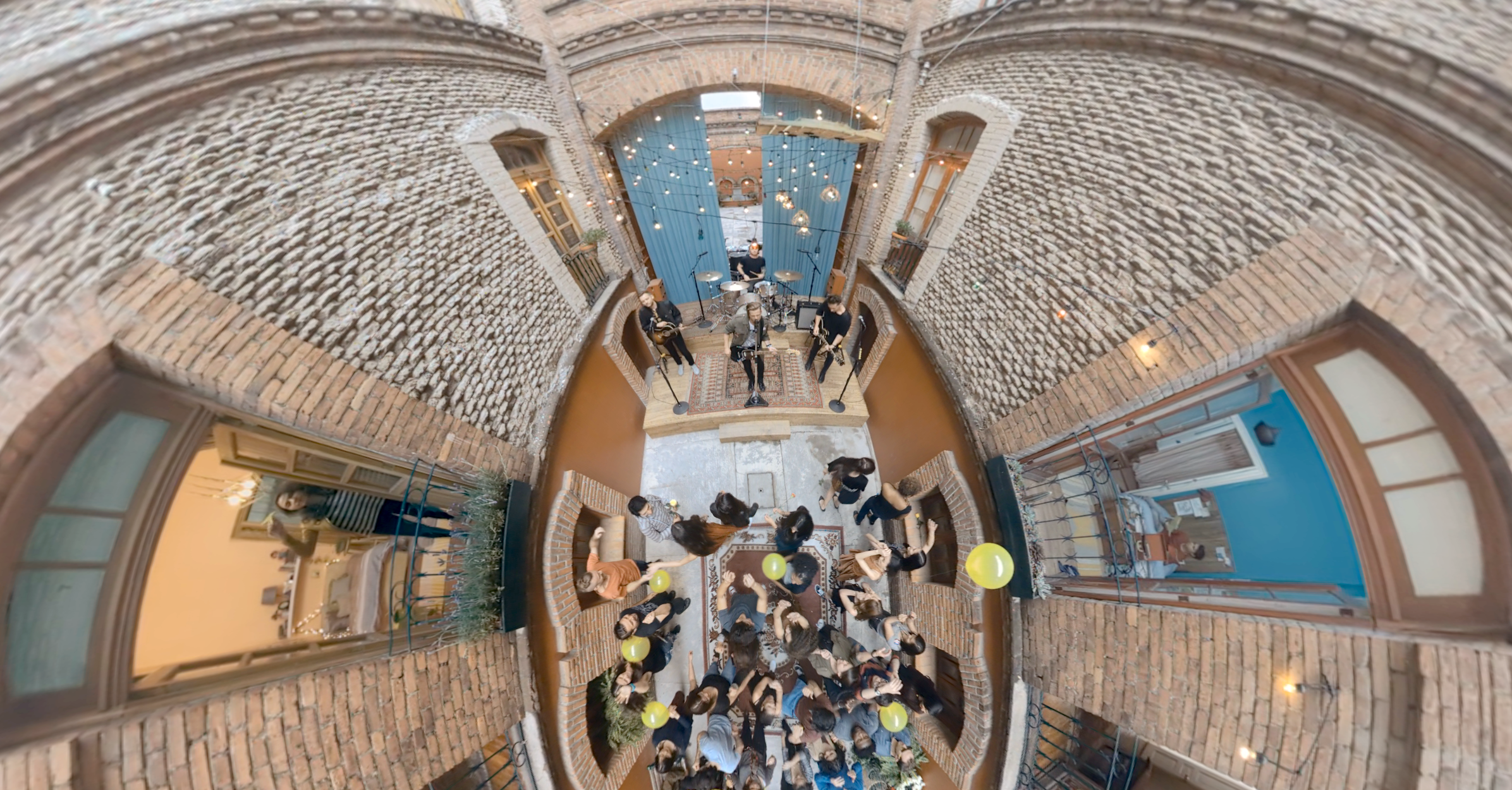 hal kirkland_OR_9.png