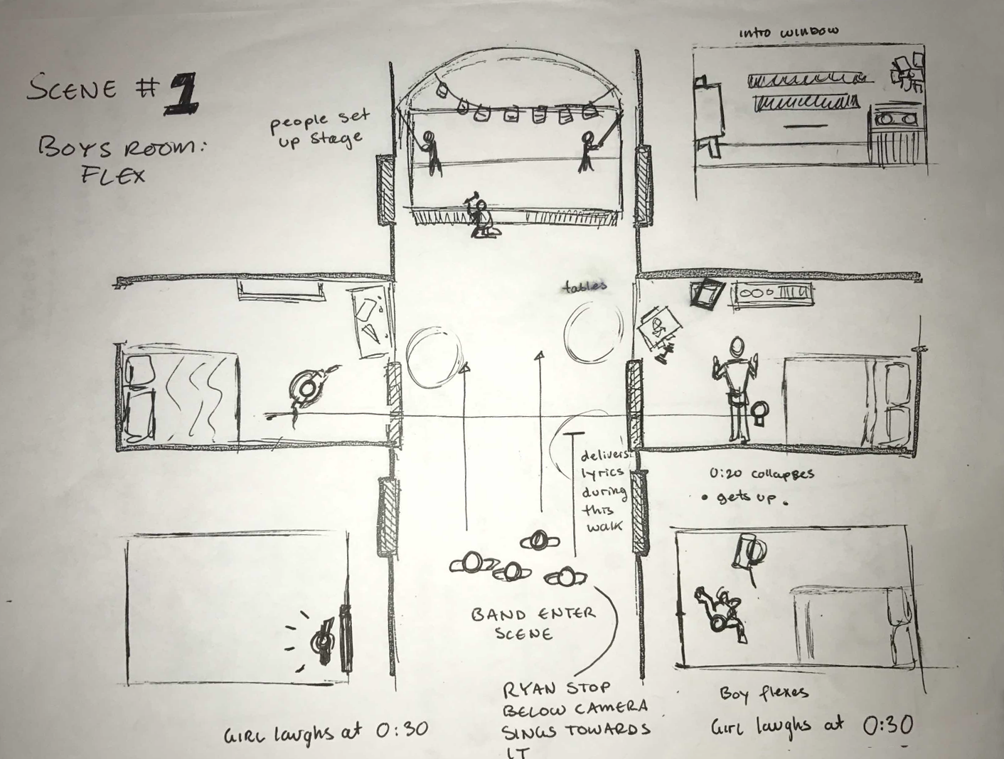 hal kirkland scene 2.png