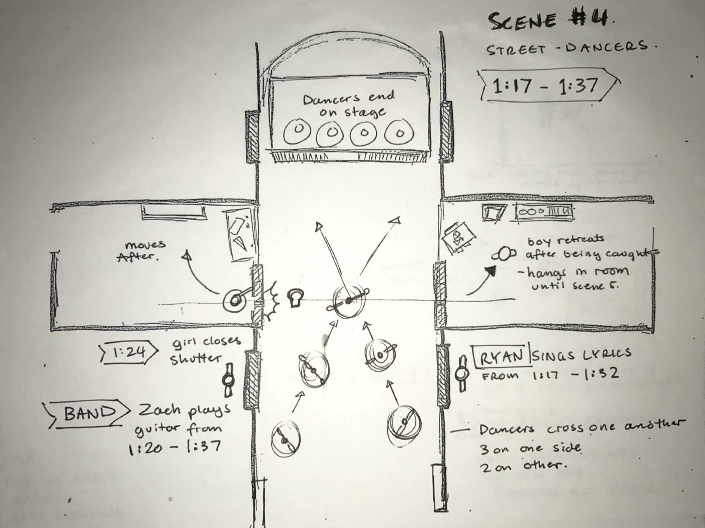 hal kirkland scene 4.png