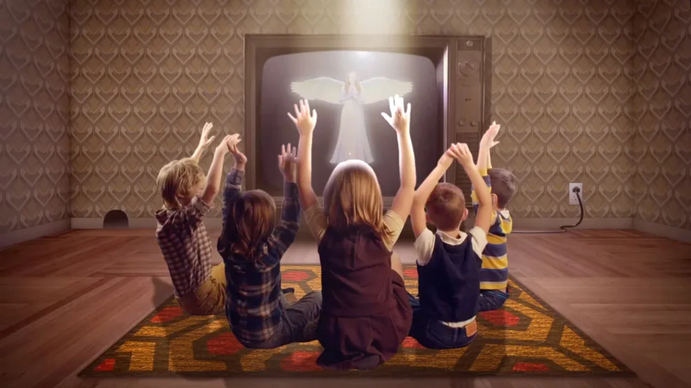 Room-2_ledzep hal kirkland.jpg