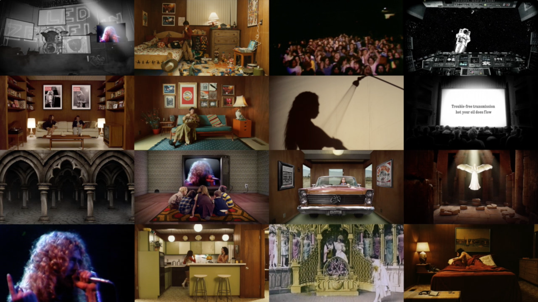 All screens hal kirkland.png