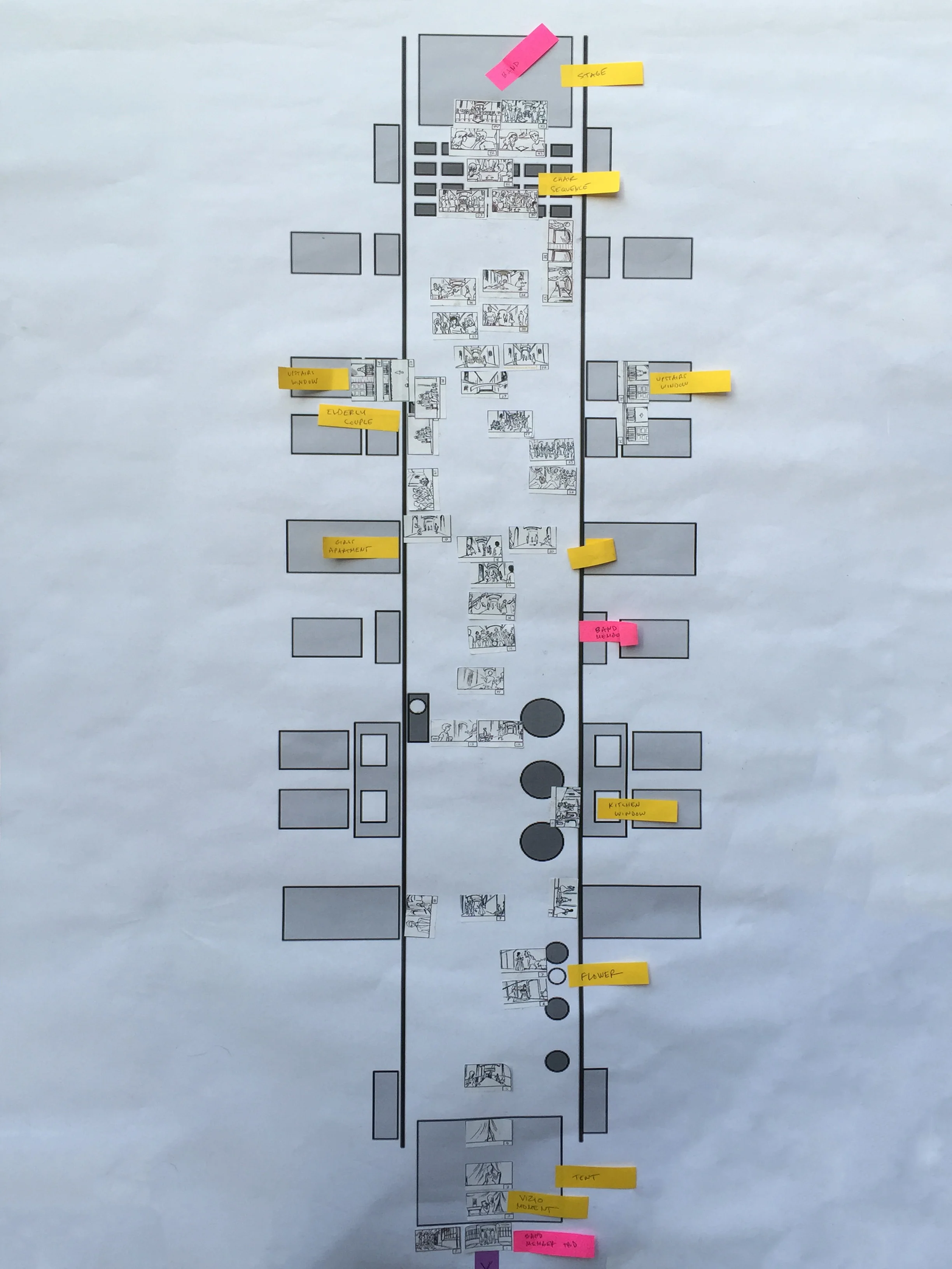 2D_plan_onerepublic hal kirkland.jpg