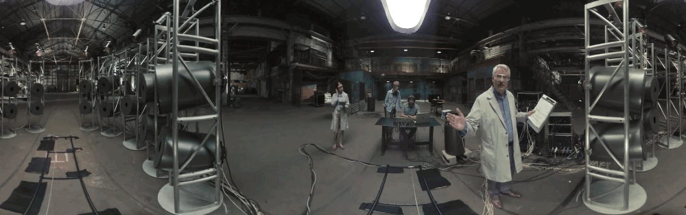 GE_hal kirkland_ring vortex.gif