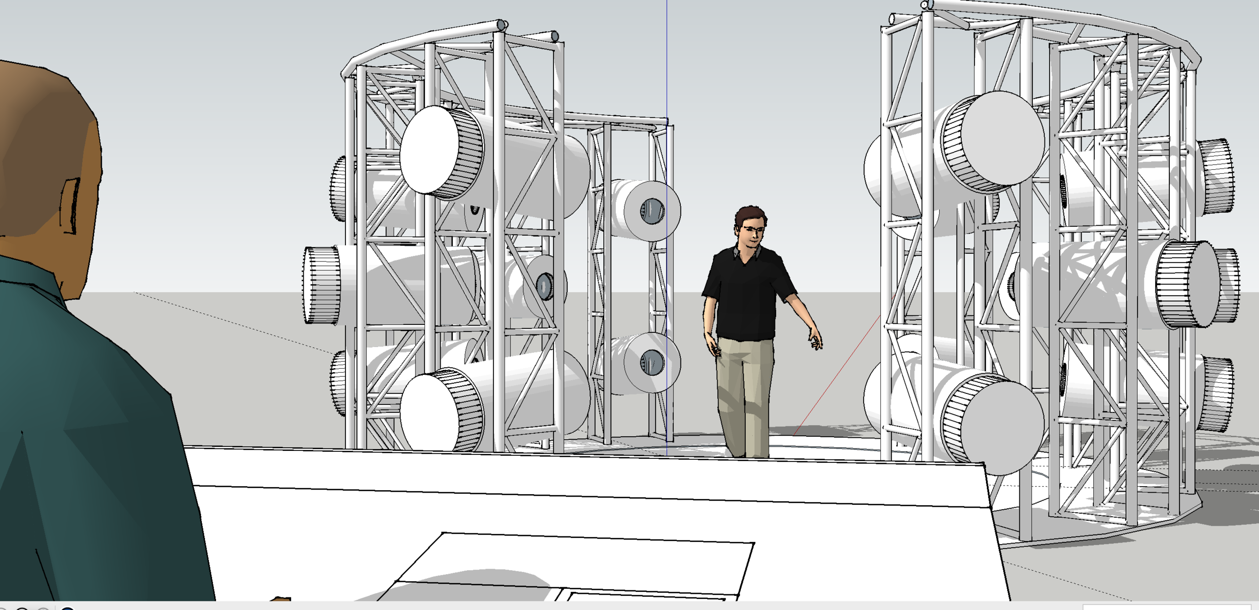 hal kirkland_design_fire 11.png