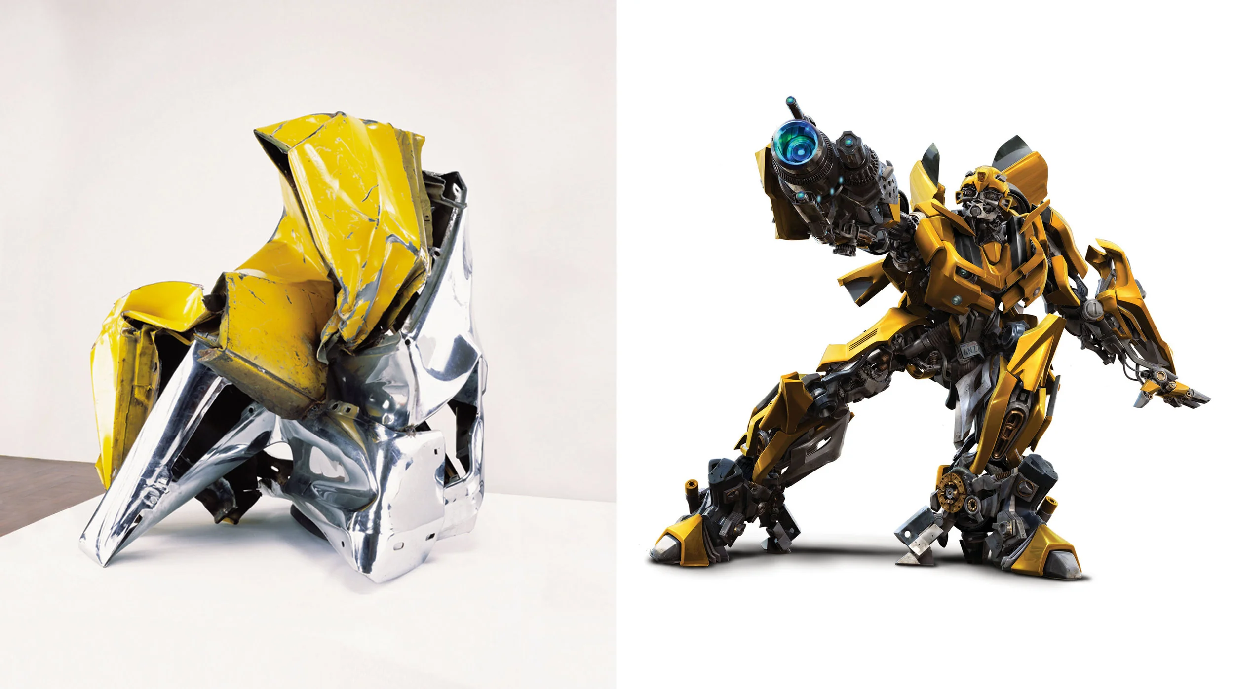 14b_last flight of bumblebee_hal kirkland.jpg