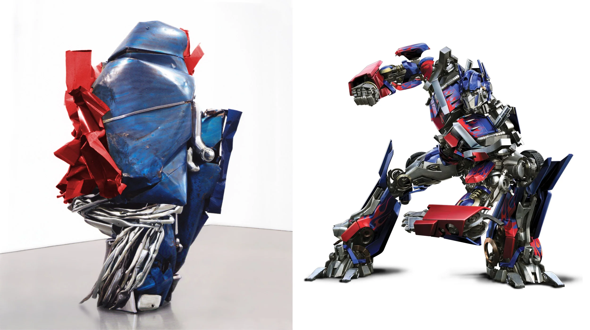 19_OPTIMUS Prime_hal kirkland.jpg