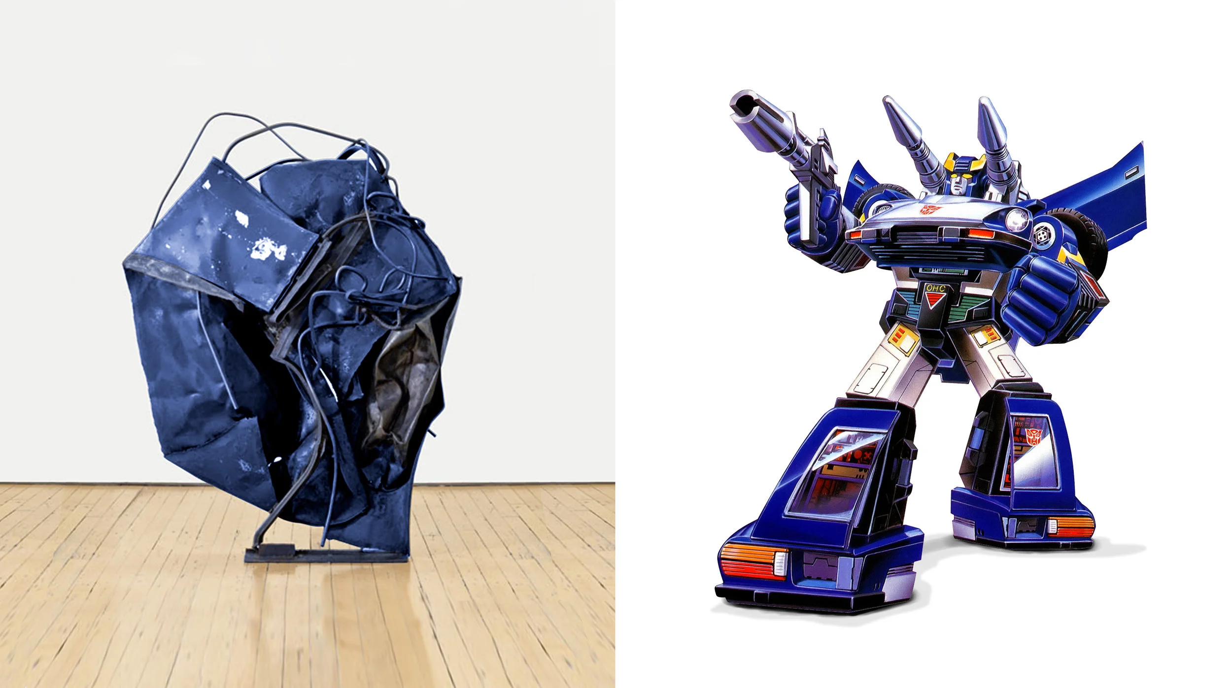 3_resistence_bluestreak.jpg