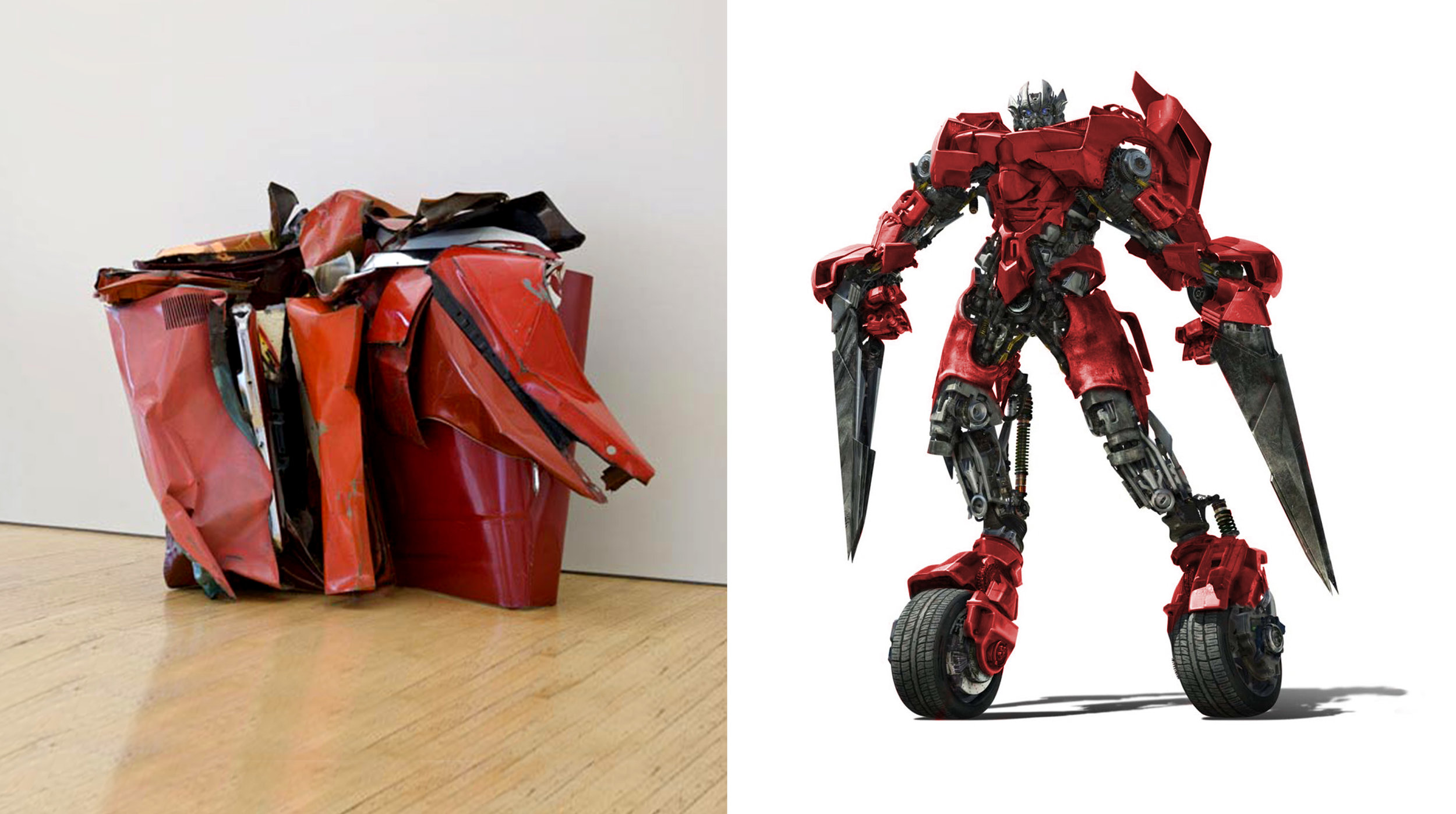 13. sideswipeout.jpg