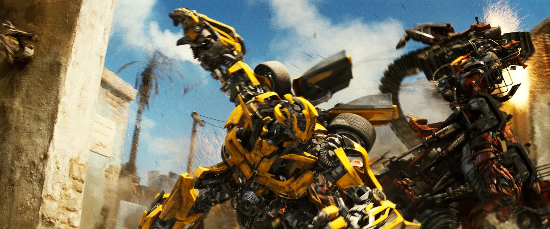 bumblebee tumble.jpg