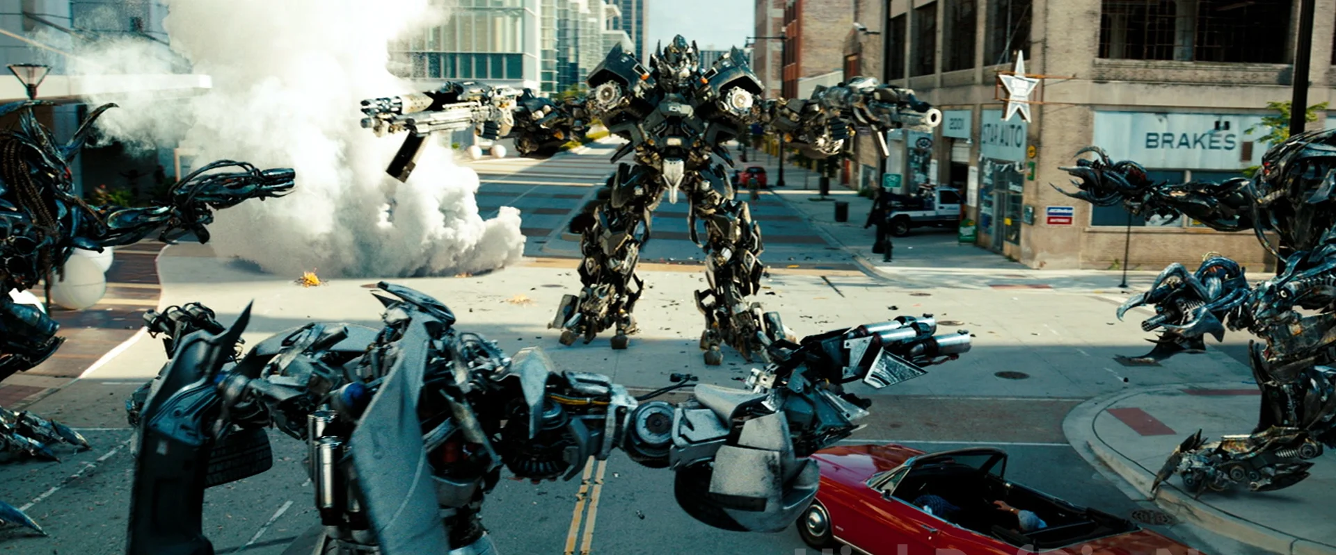 ironhide stand off.jpg