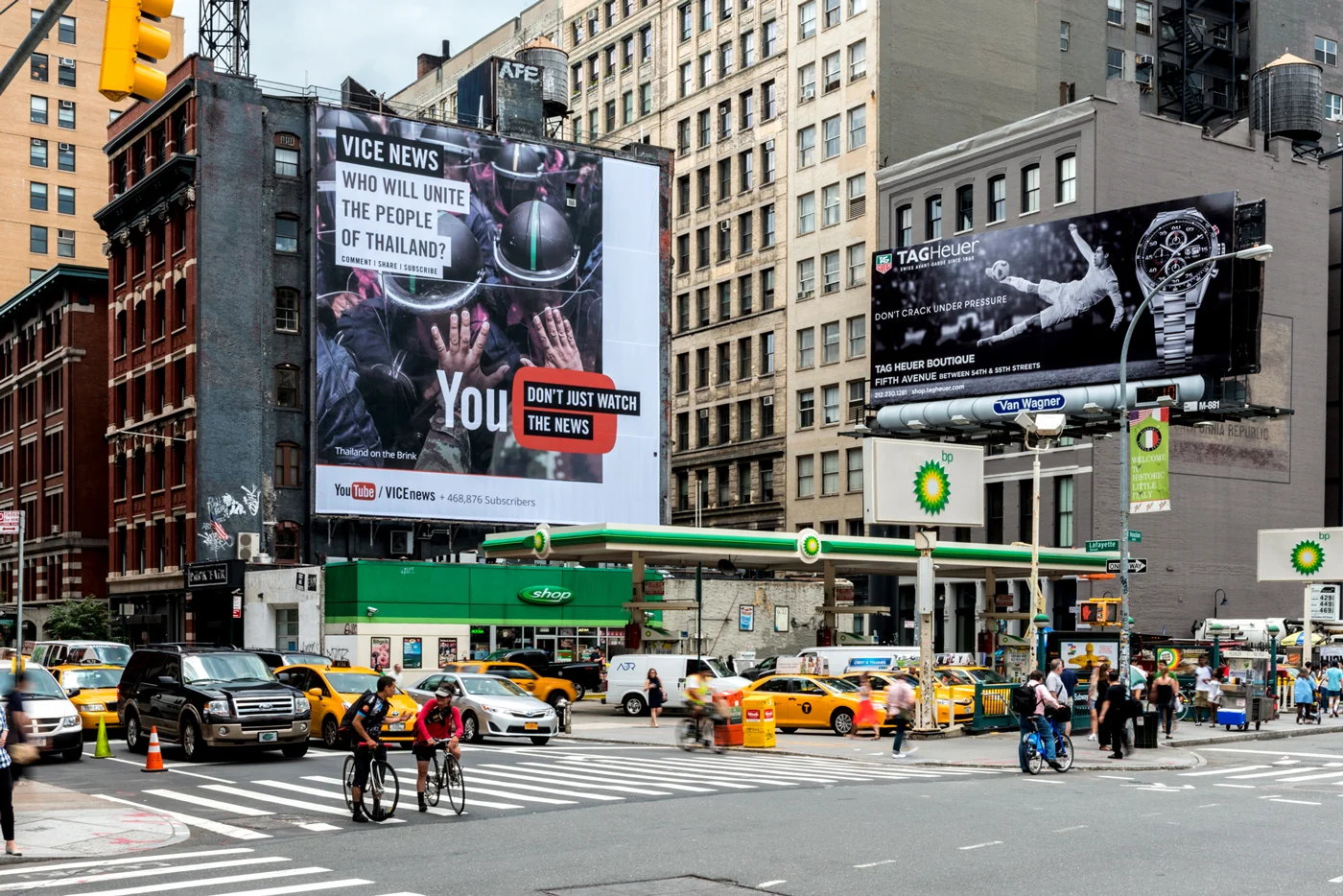 vice-BP-station-billboard.jpg