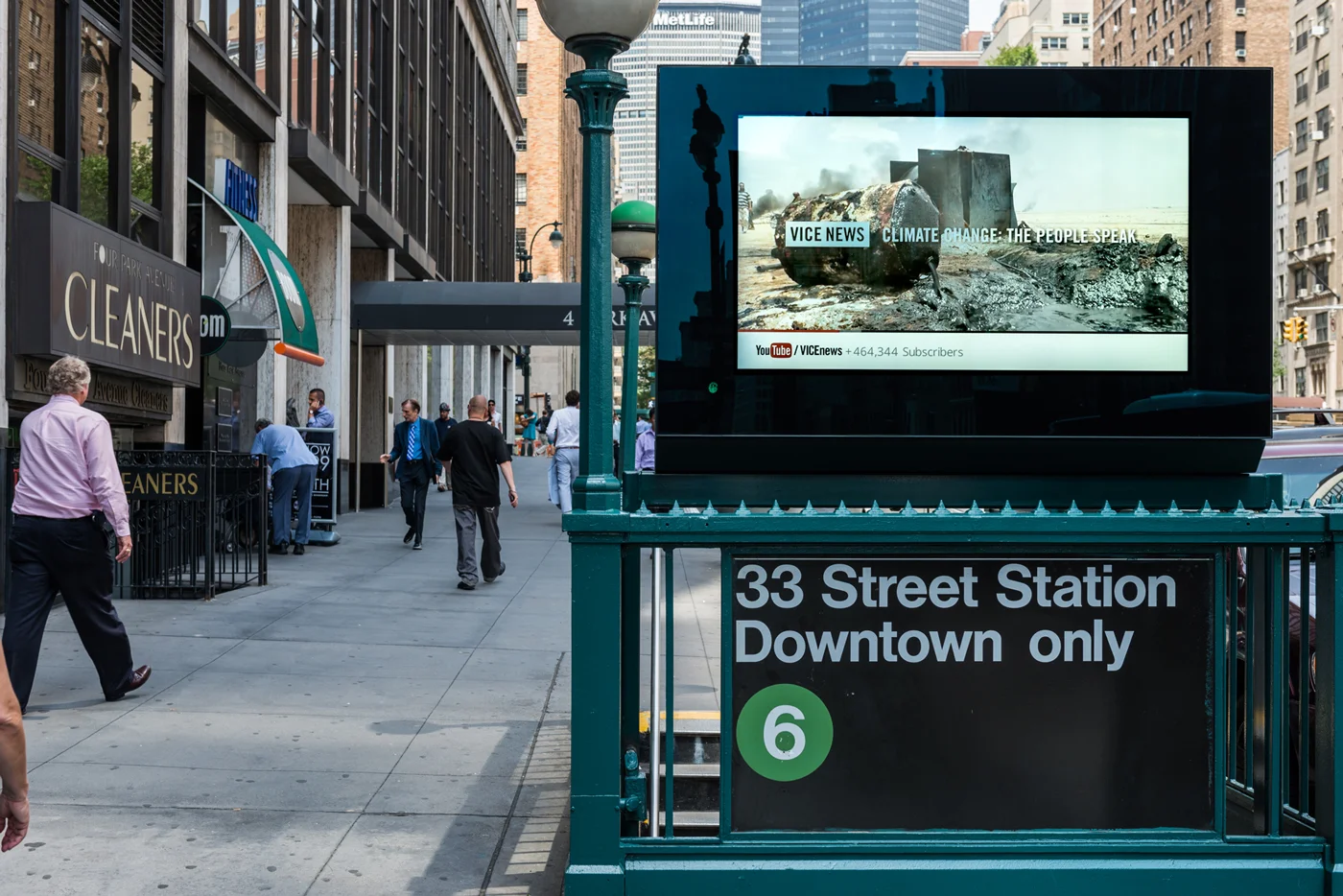 metro-screen.jpg