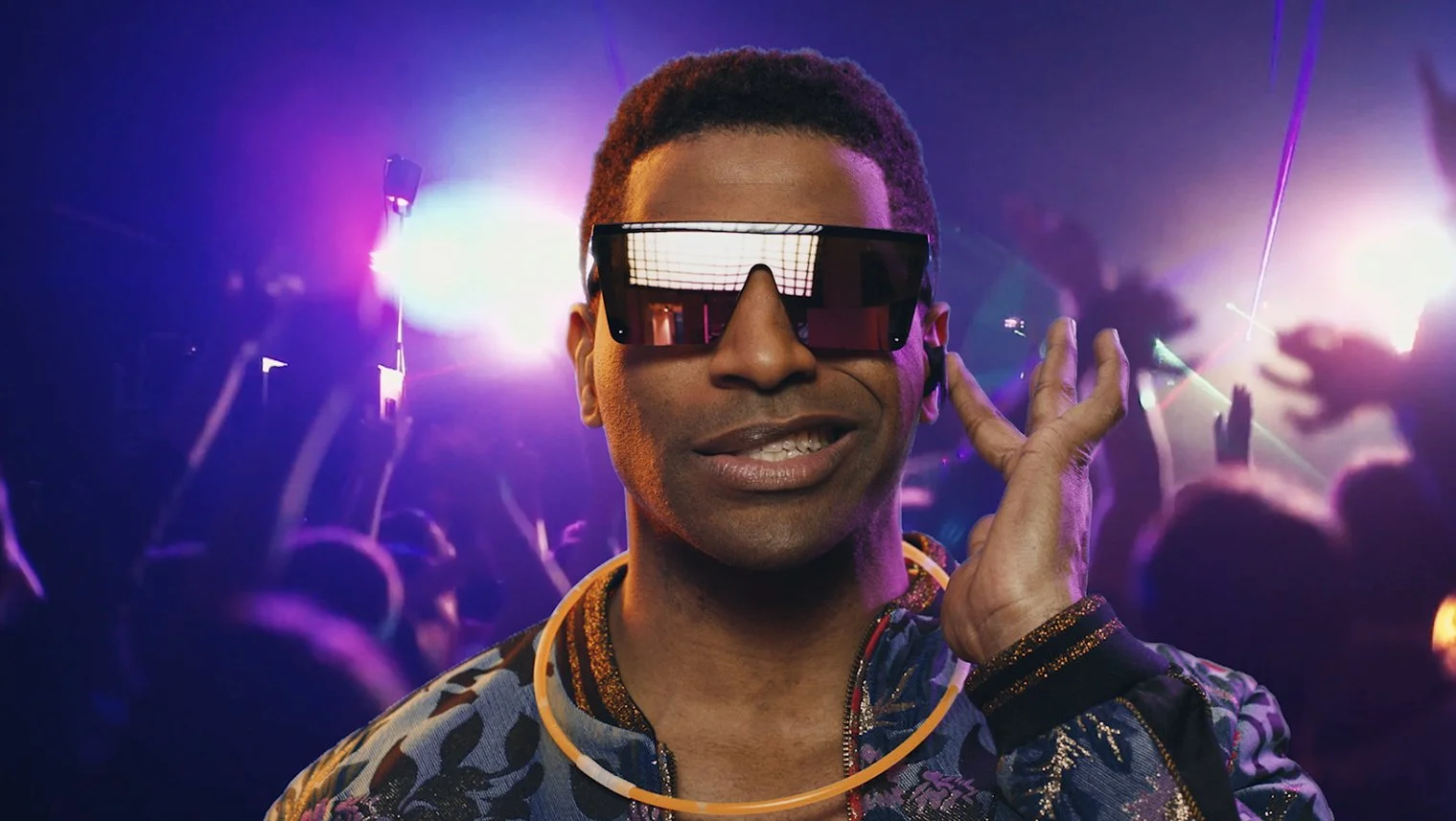 WNW - We Love Recruiters