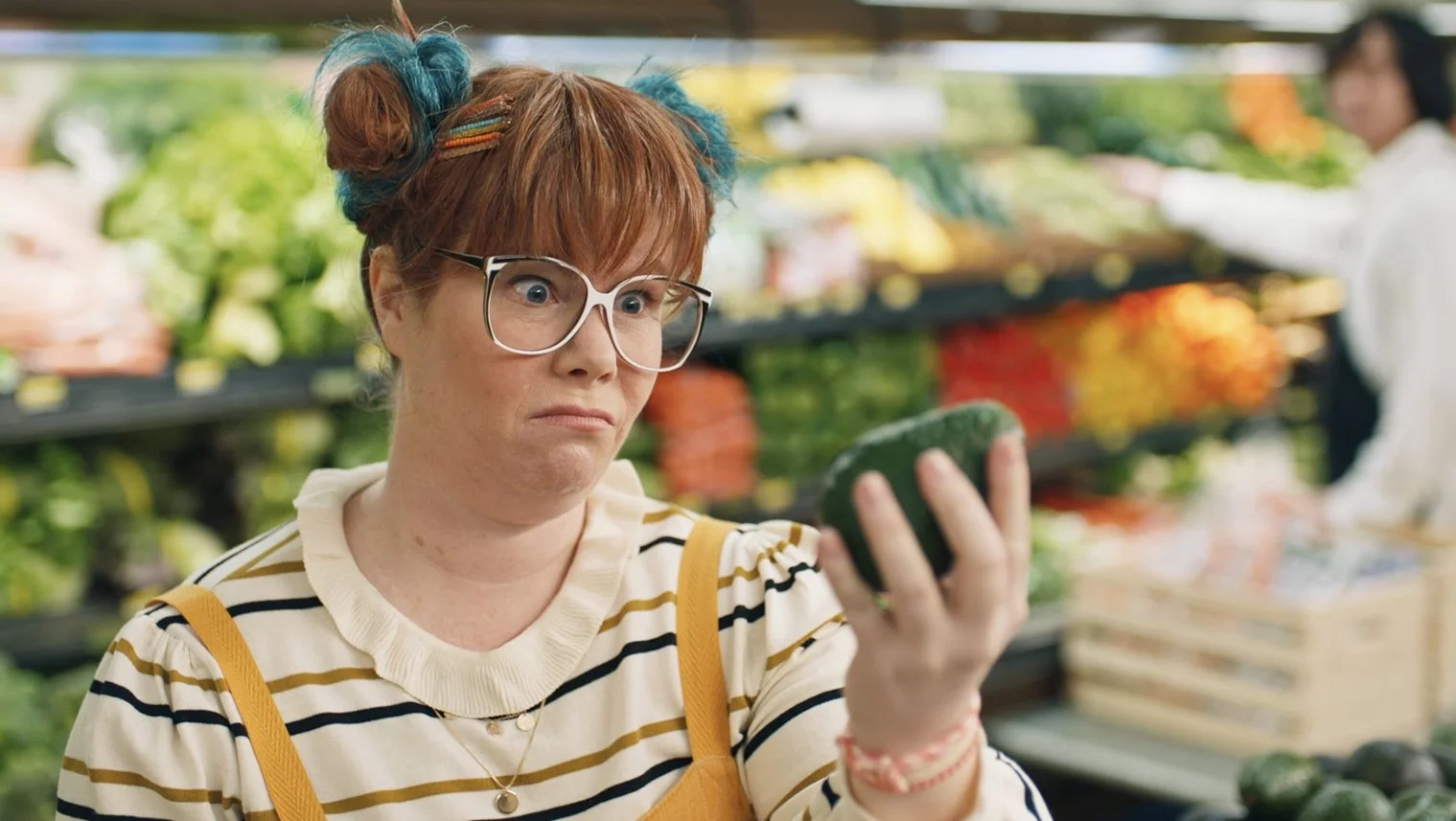 Instacart - Shop Like You