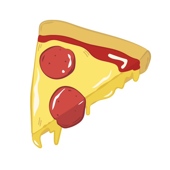 PIZZA PIN.png
