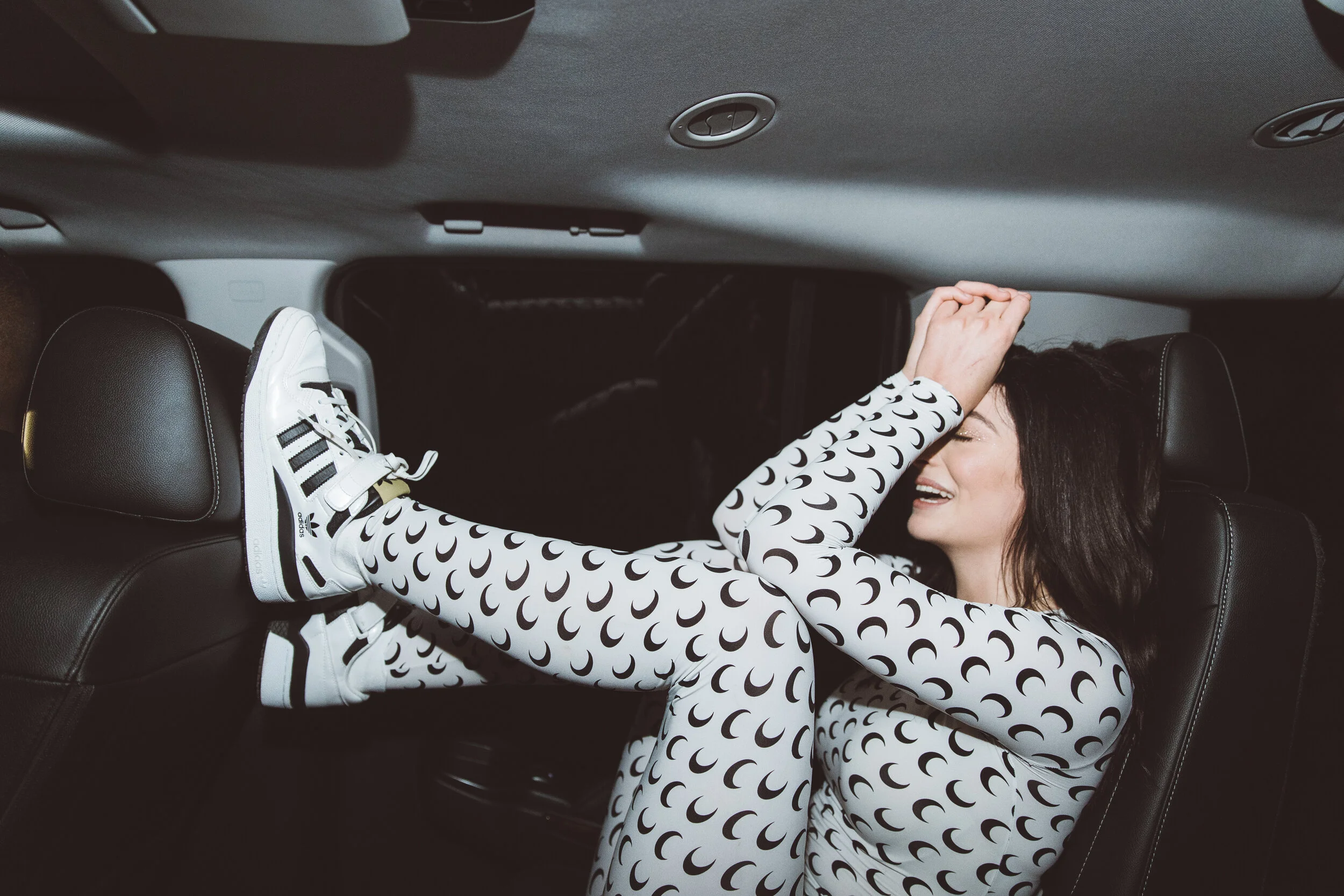 Melodrama Final-36.JPG