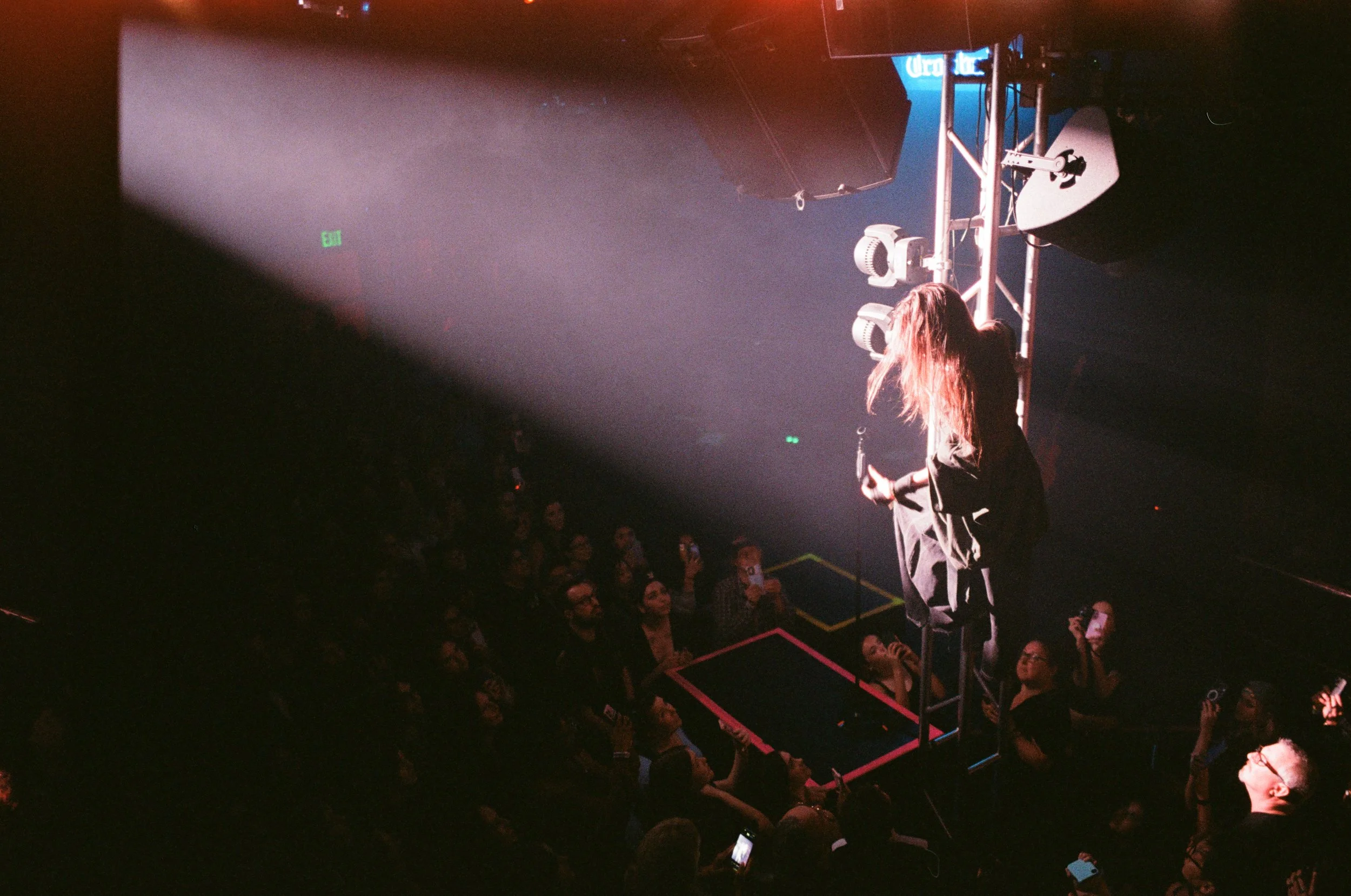May Film Drop-107.jpg