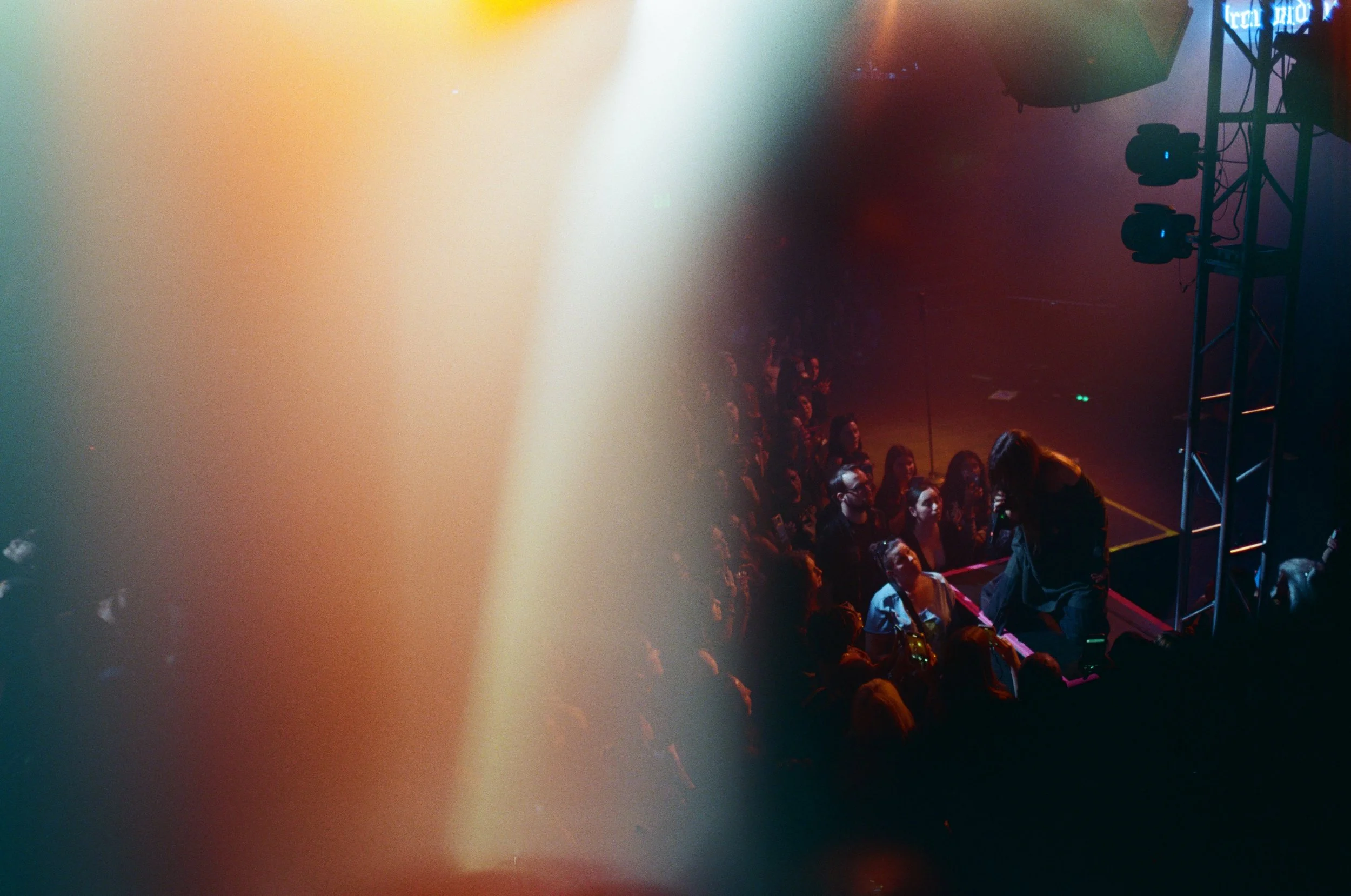 May Film Drop-132.jpg