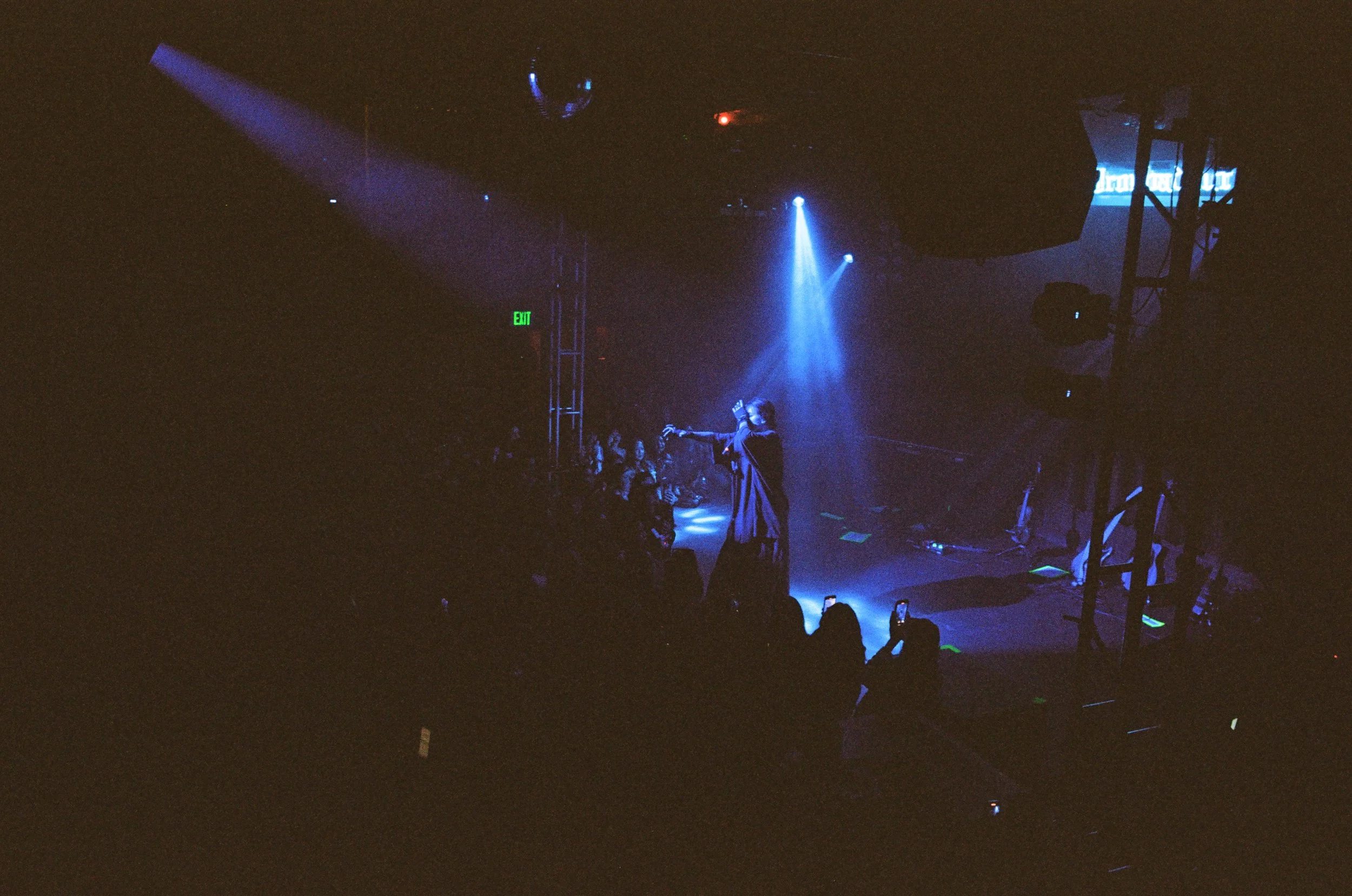 May Film Drop-94.jpg