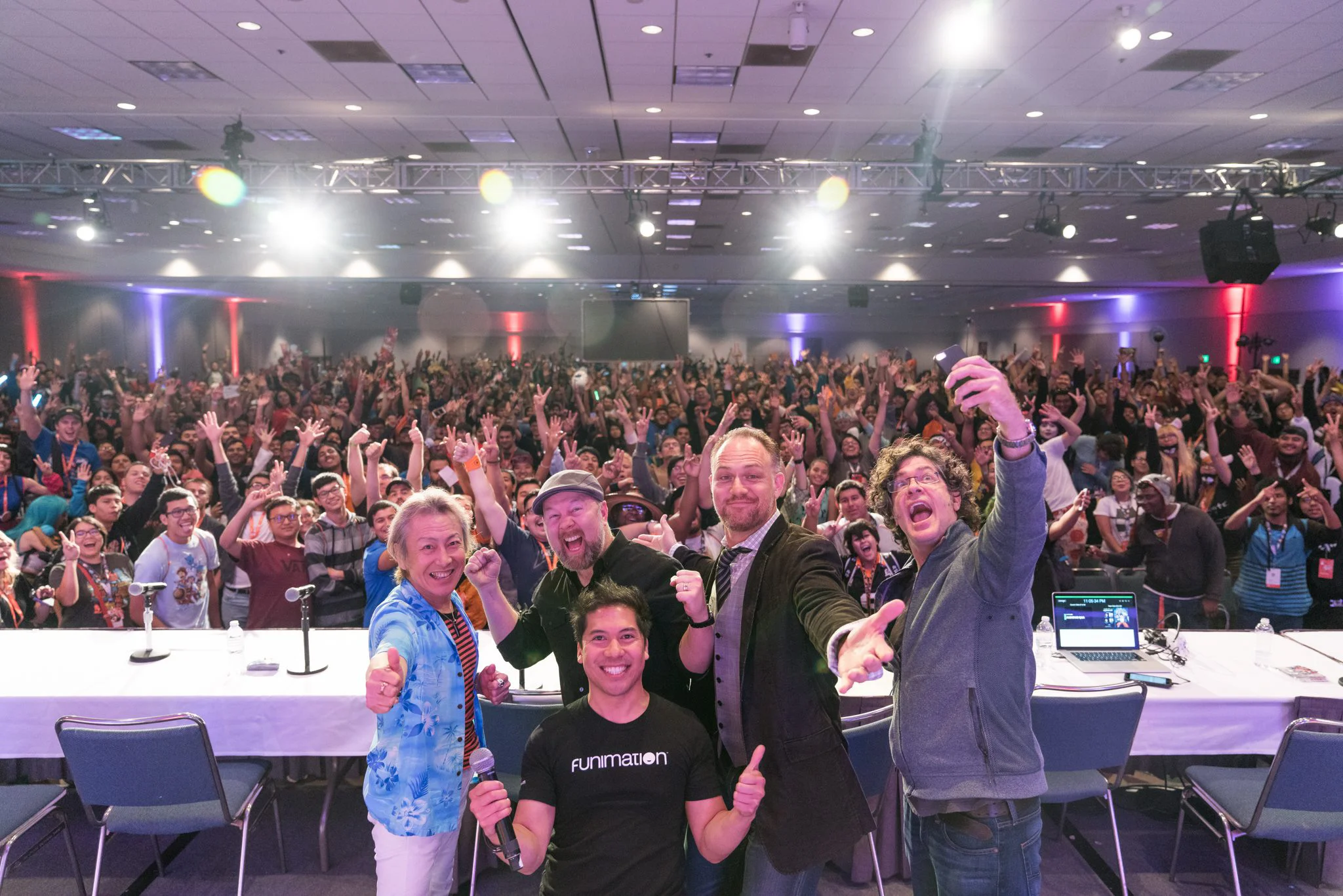 EventPort-5.jpg