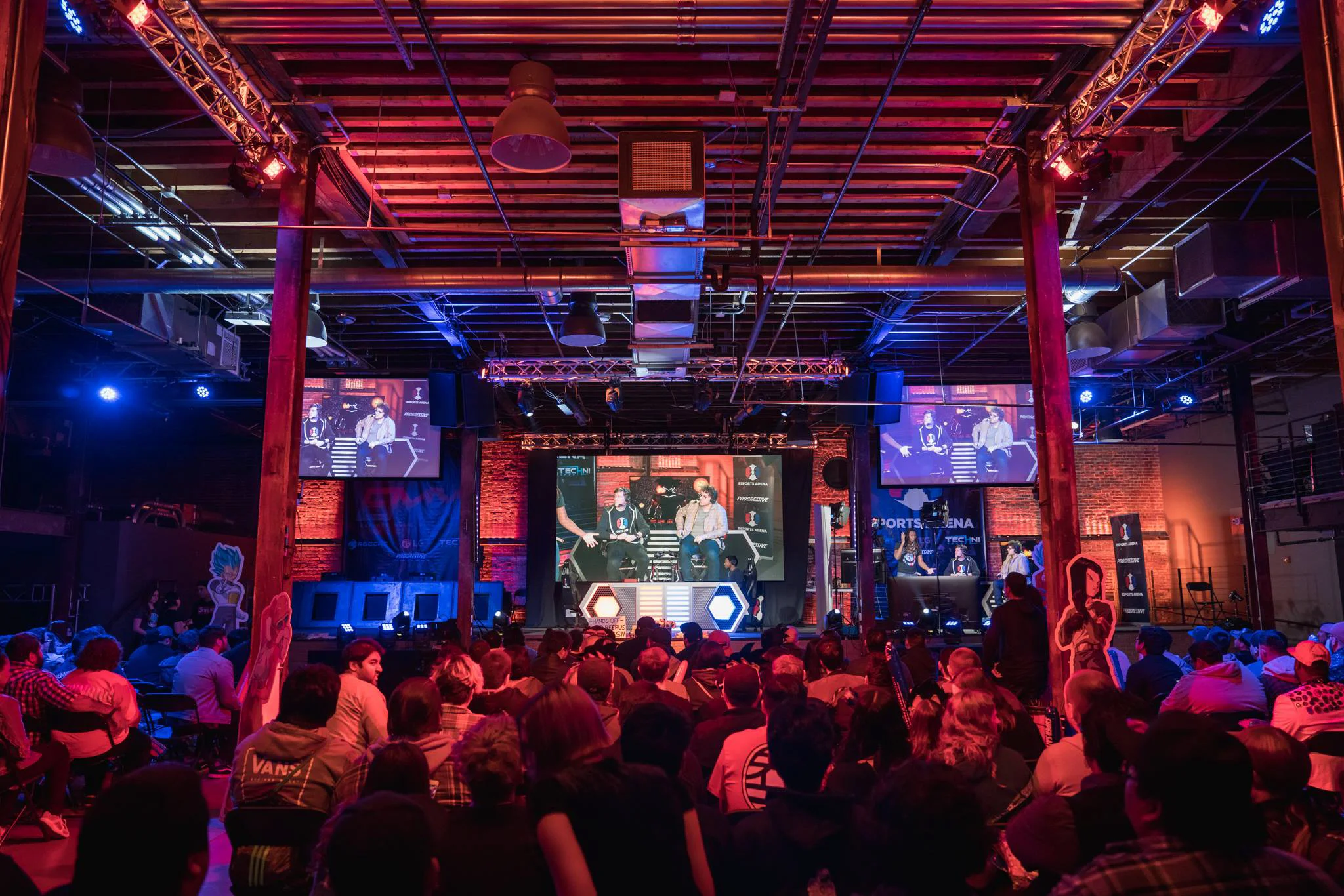 EventPort-2.jpg