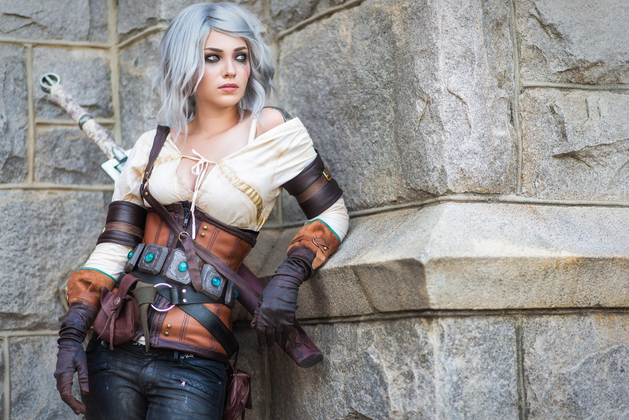 CosplayPort-1-2.jpg