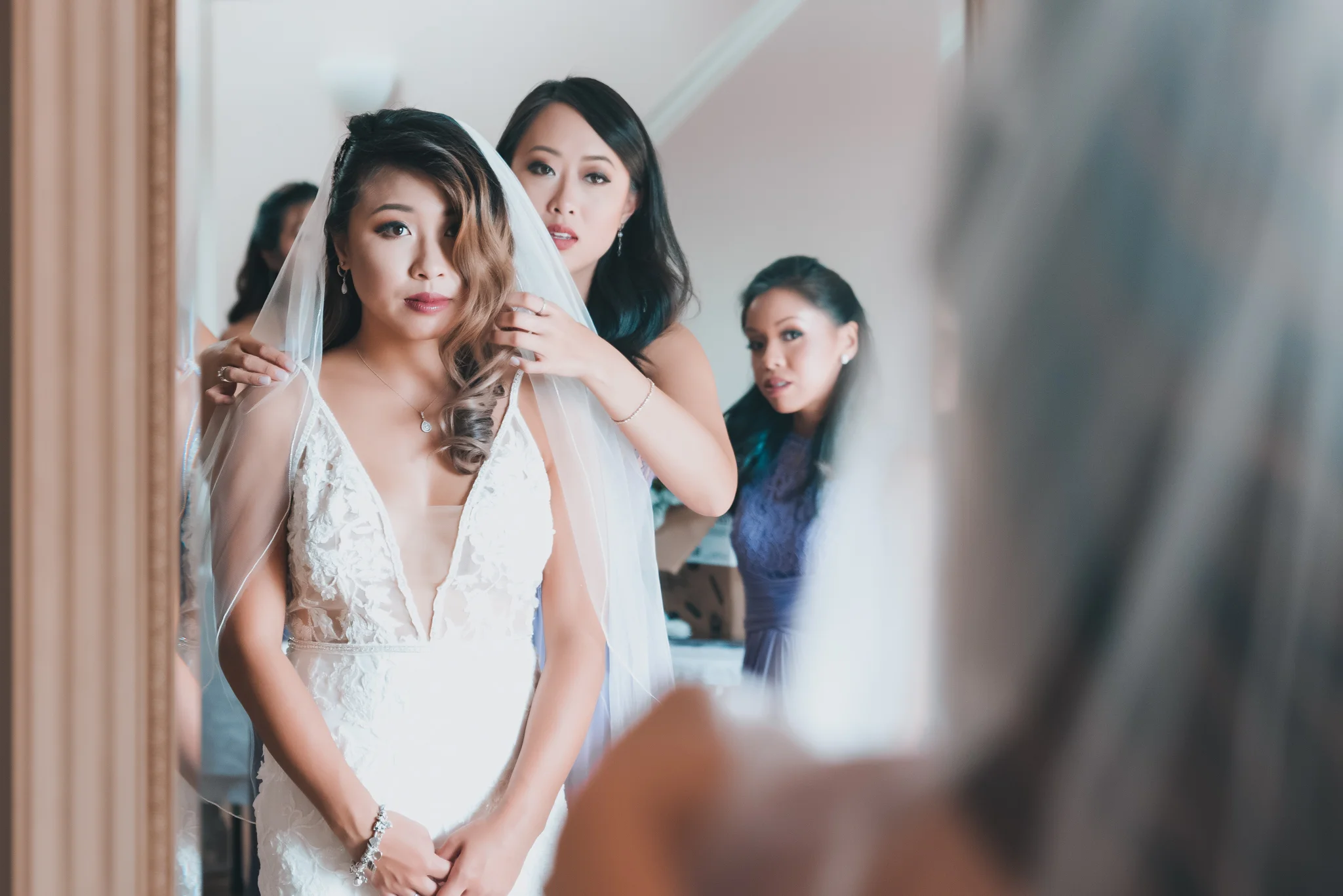 ThanhJennieWeddingWebRes-45.jpg