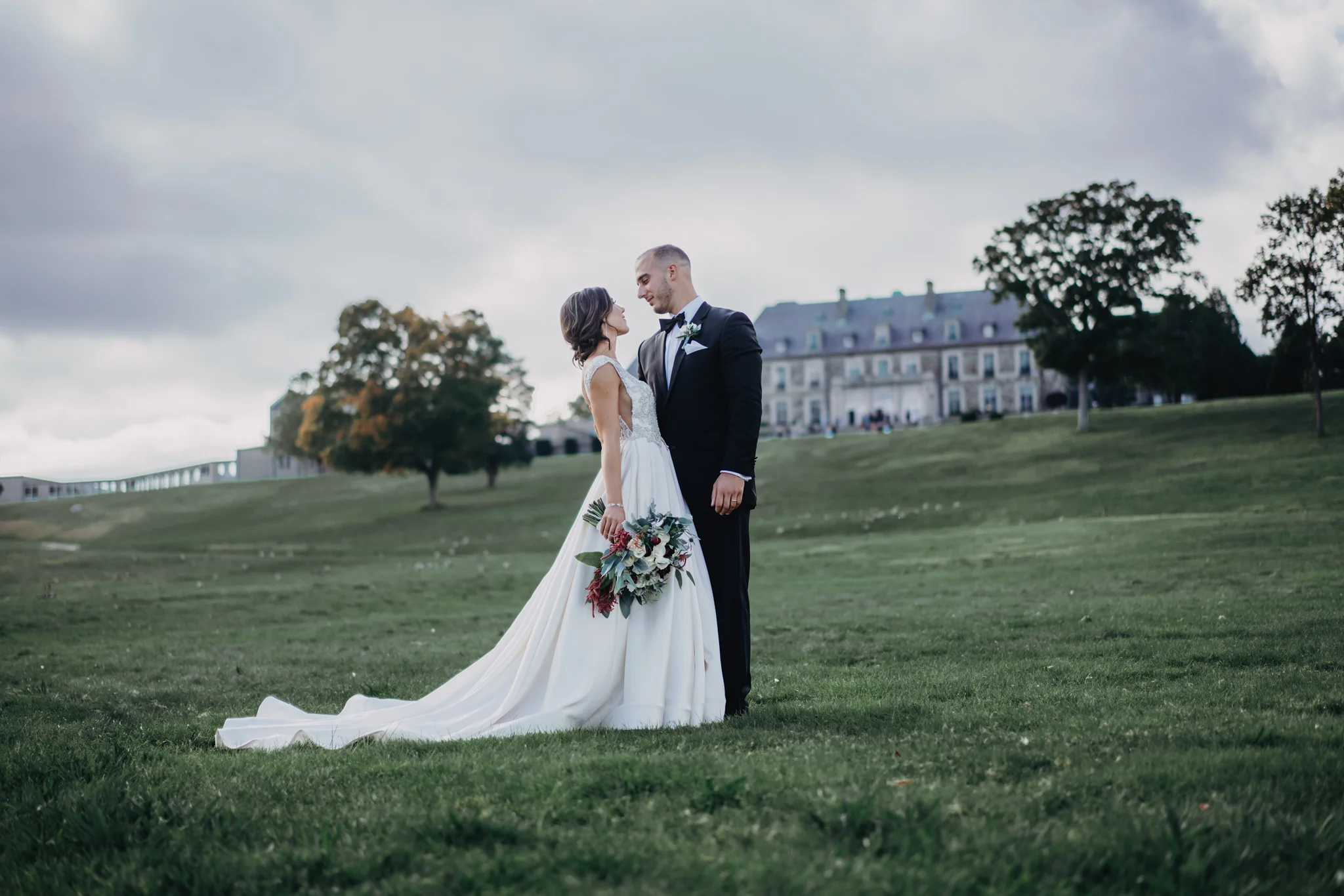 JAWeddingWebRes-80.jpg