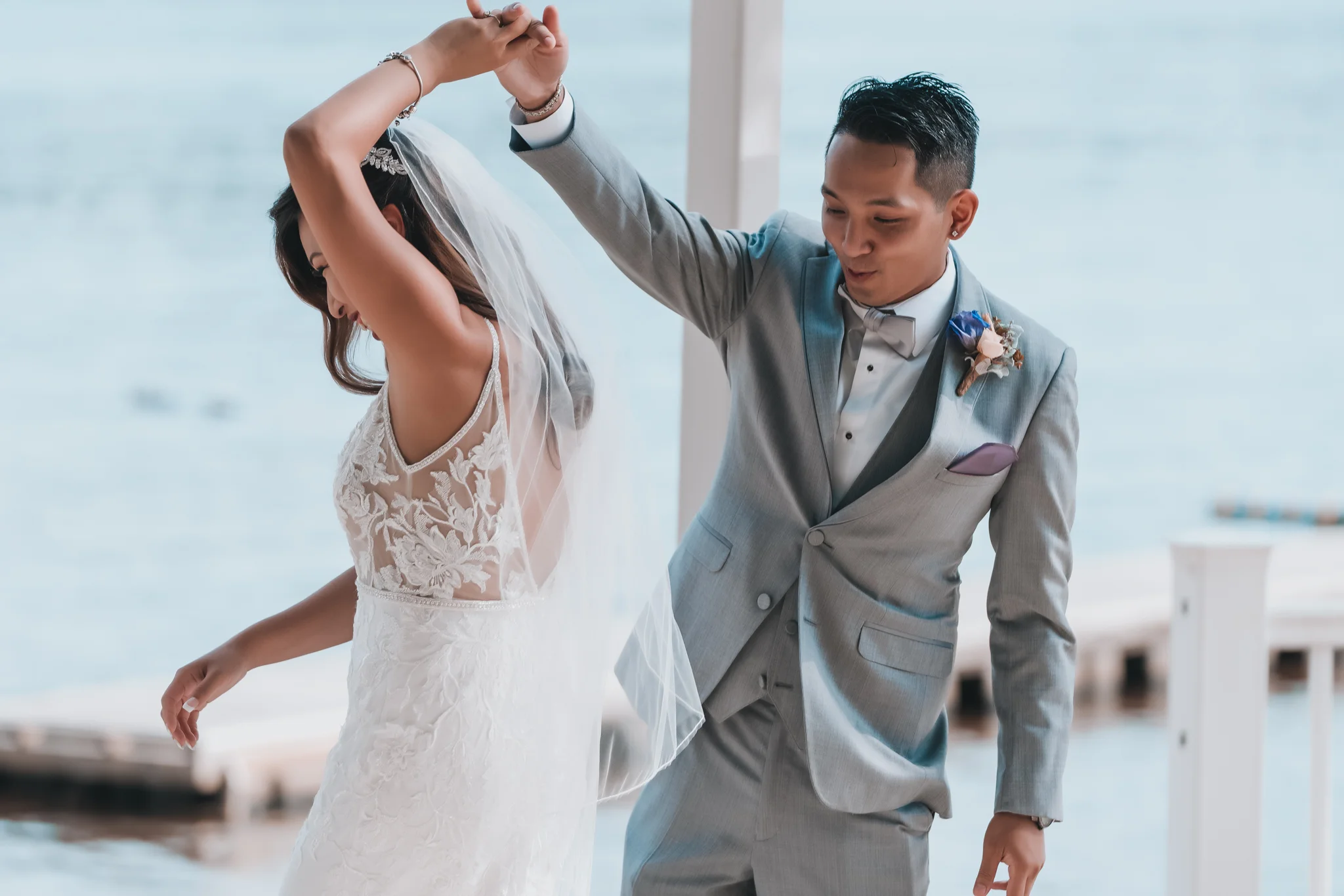 ThanhJennieWeddingWebRes-52.jpg