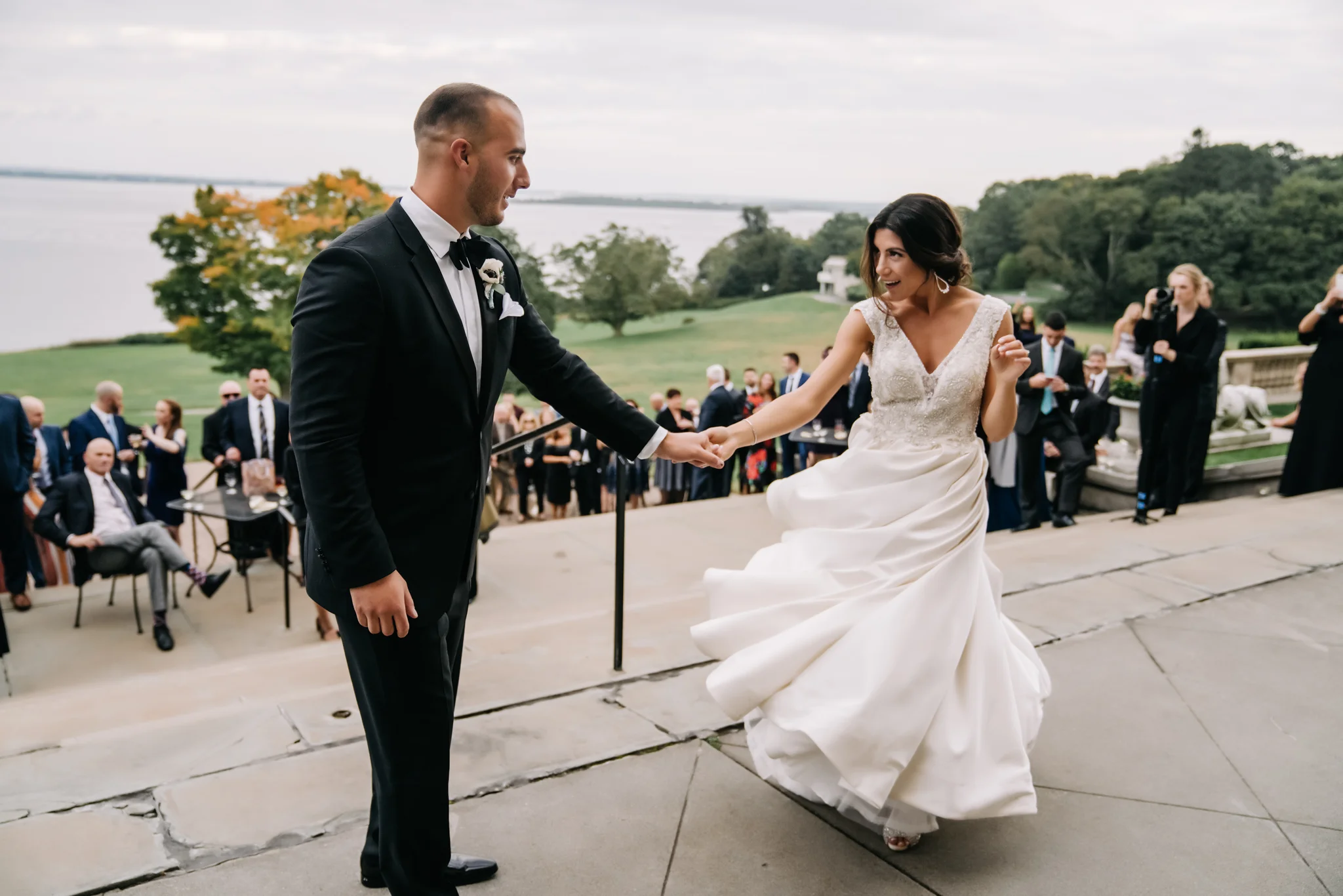 JAWeddingWebRes-129.jpg