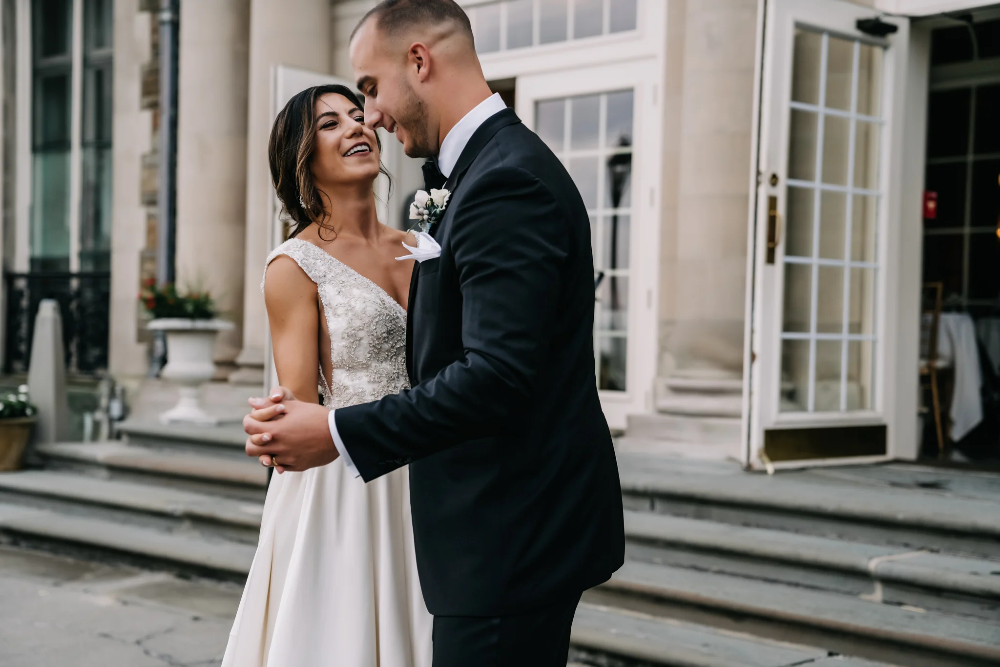 JAWeddingWebRes-128.jpg