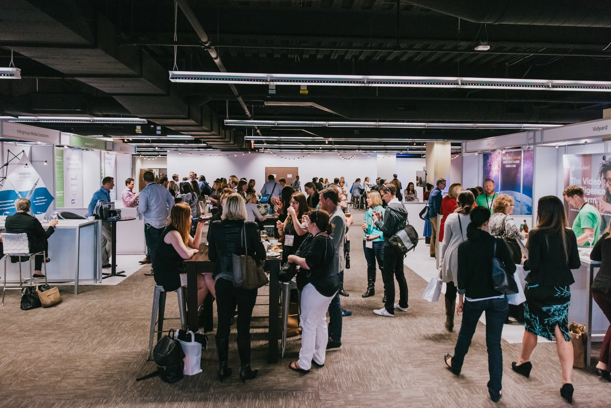 EventPort-1.jpg