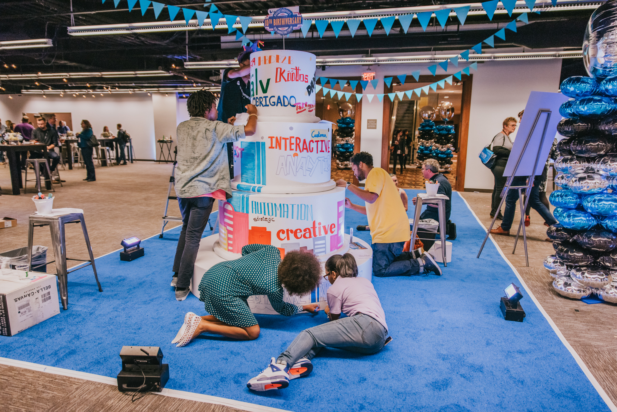 EventPort-2.jpg