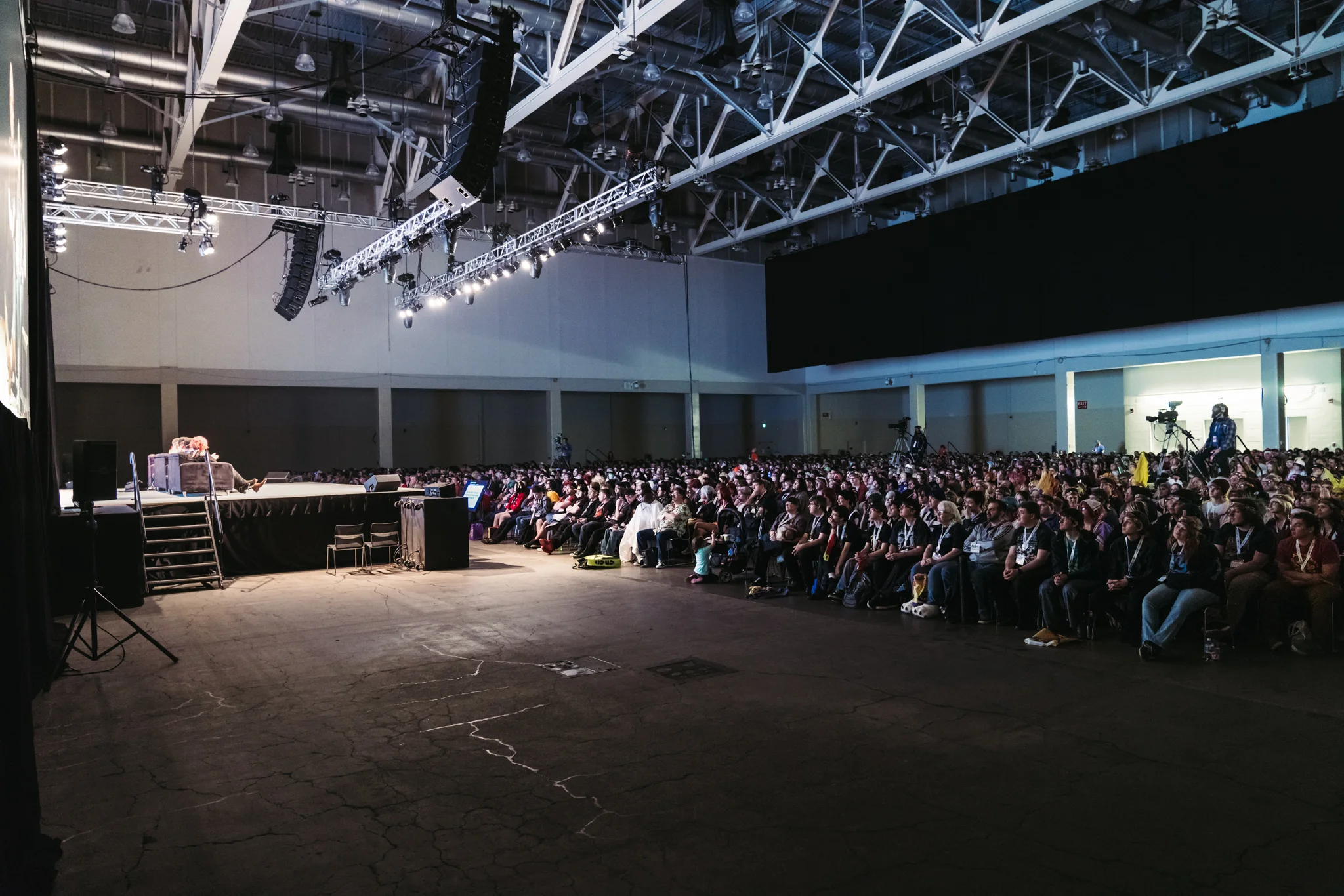 EventPort3-2.jpg