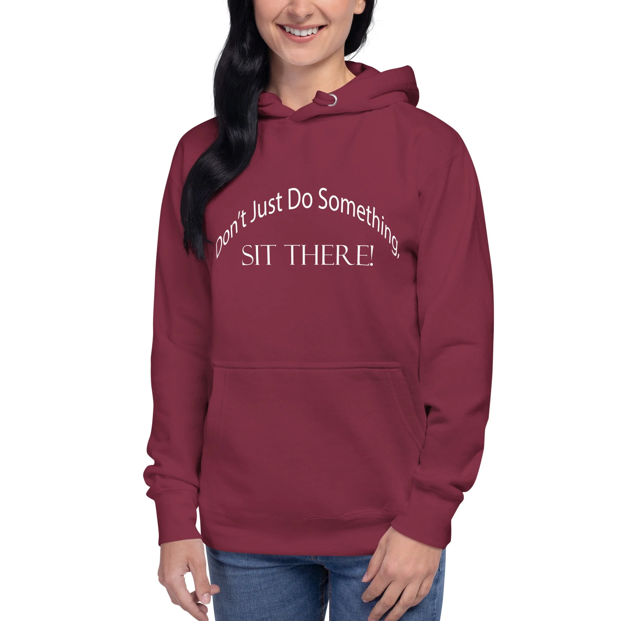 unisex-premium-hoodie-maroon-front-63a9105c50389.jpg